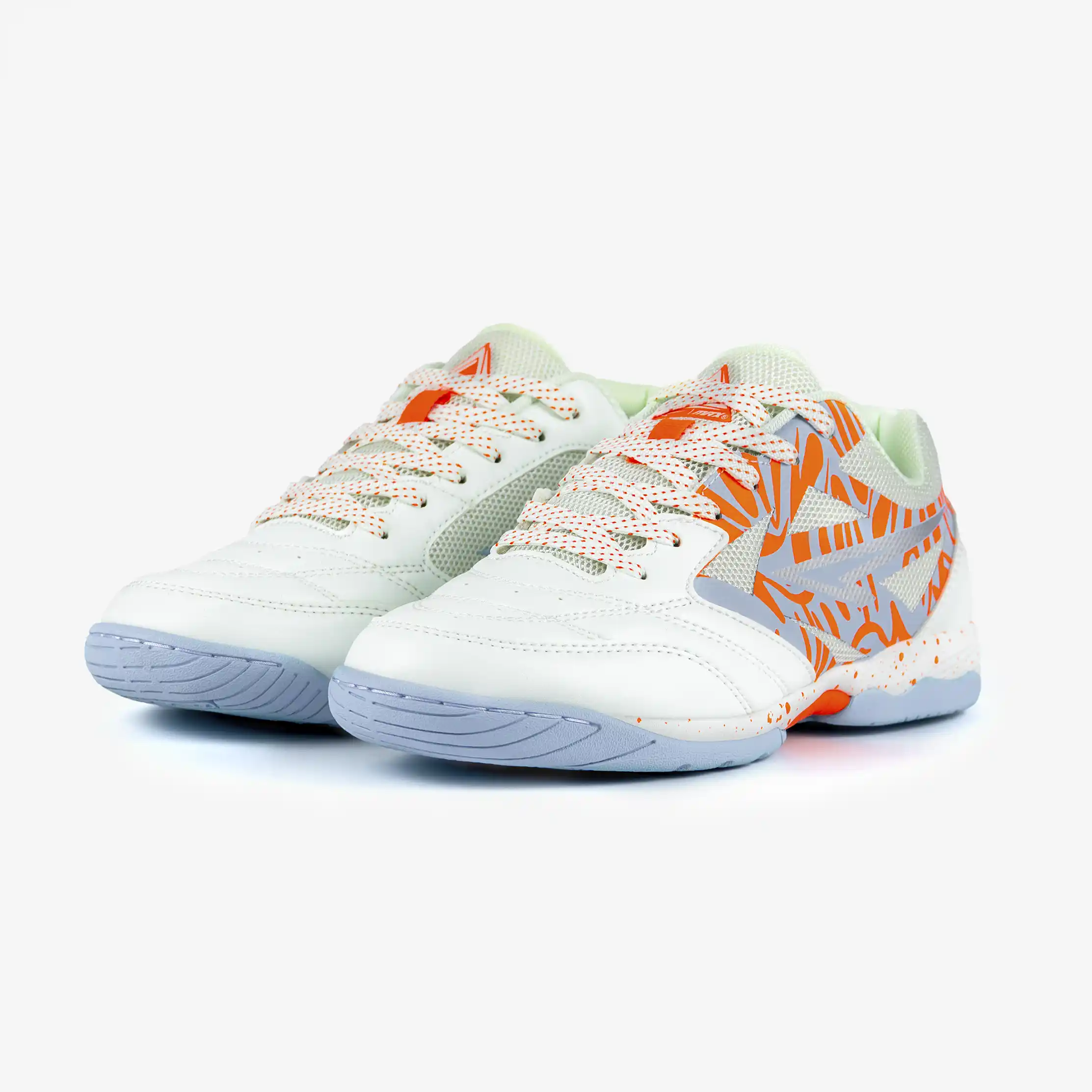 FUTURE - Image 3