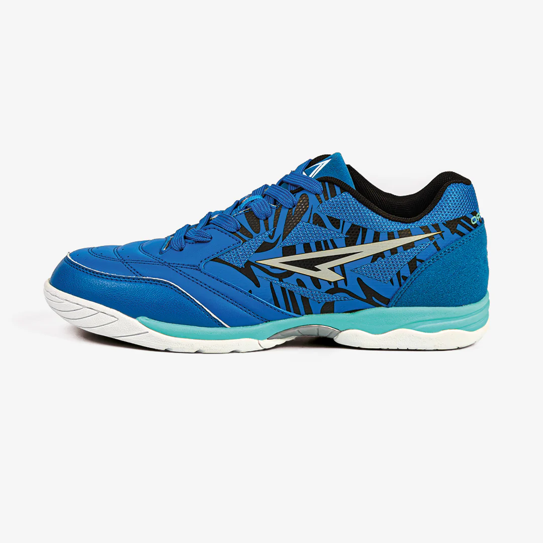 FUTURE - Image 5