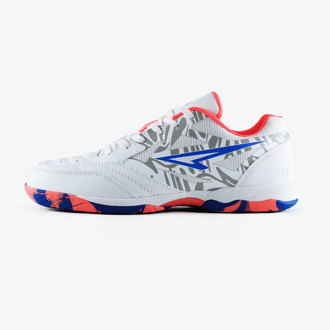 FUTURE - Image 6