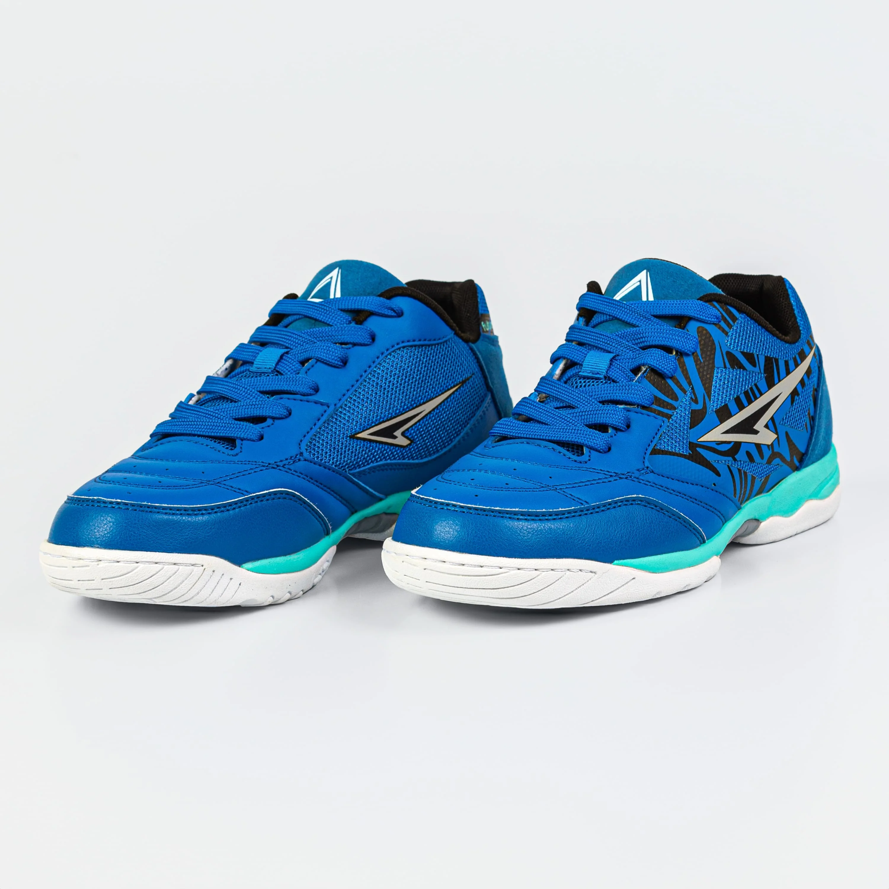 FUTURE - Image 8