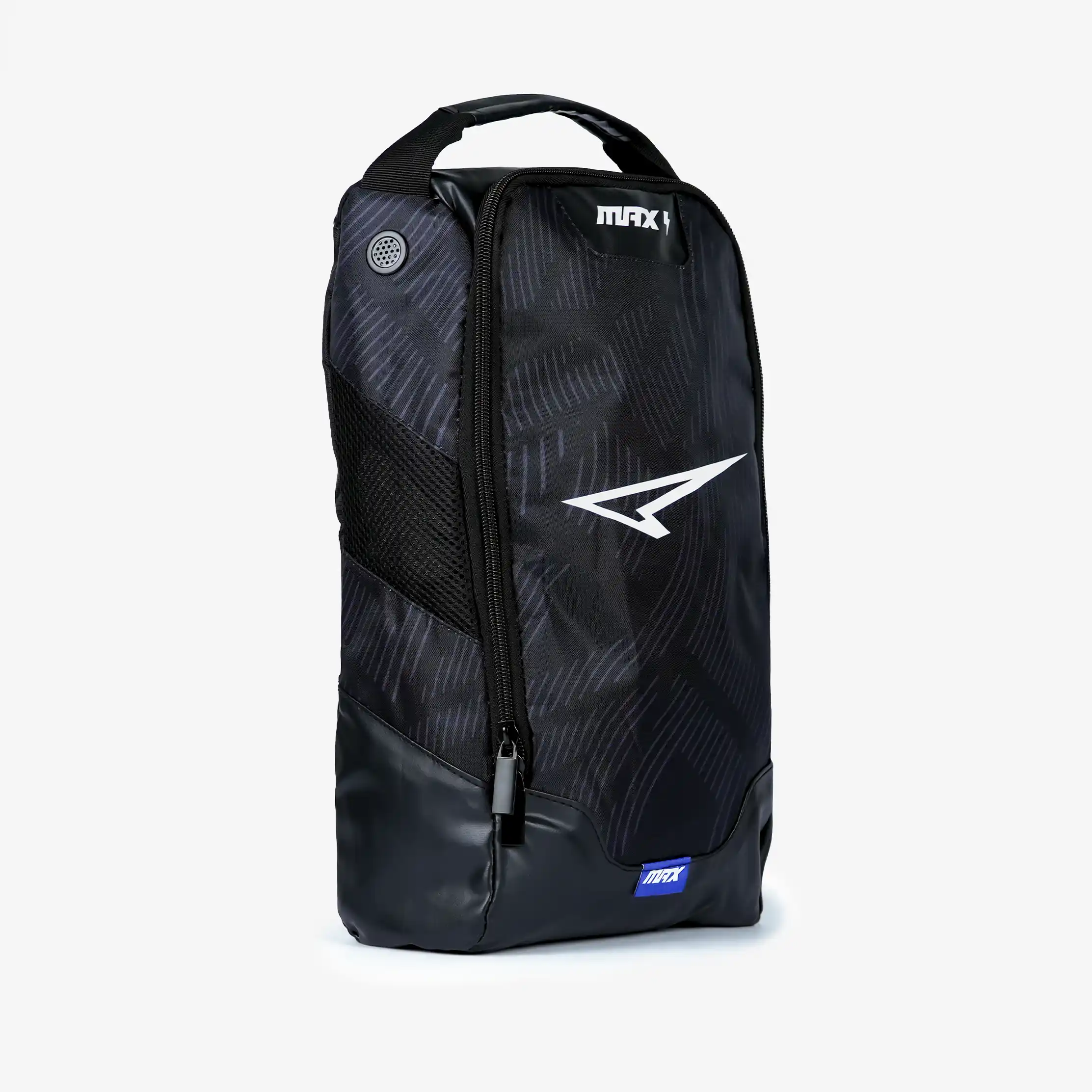 GUAYERA MAX CoreSlim - Image 3