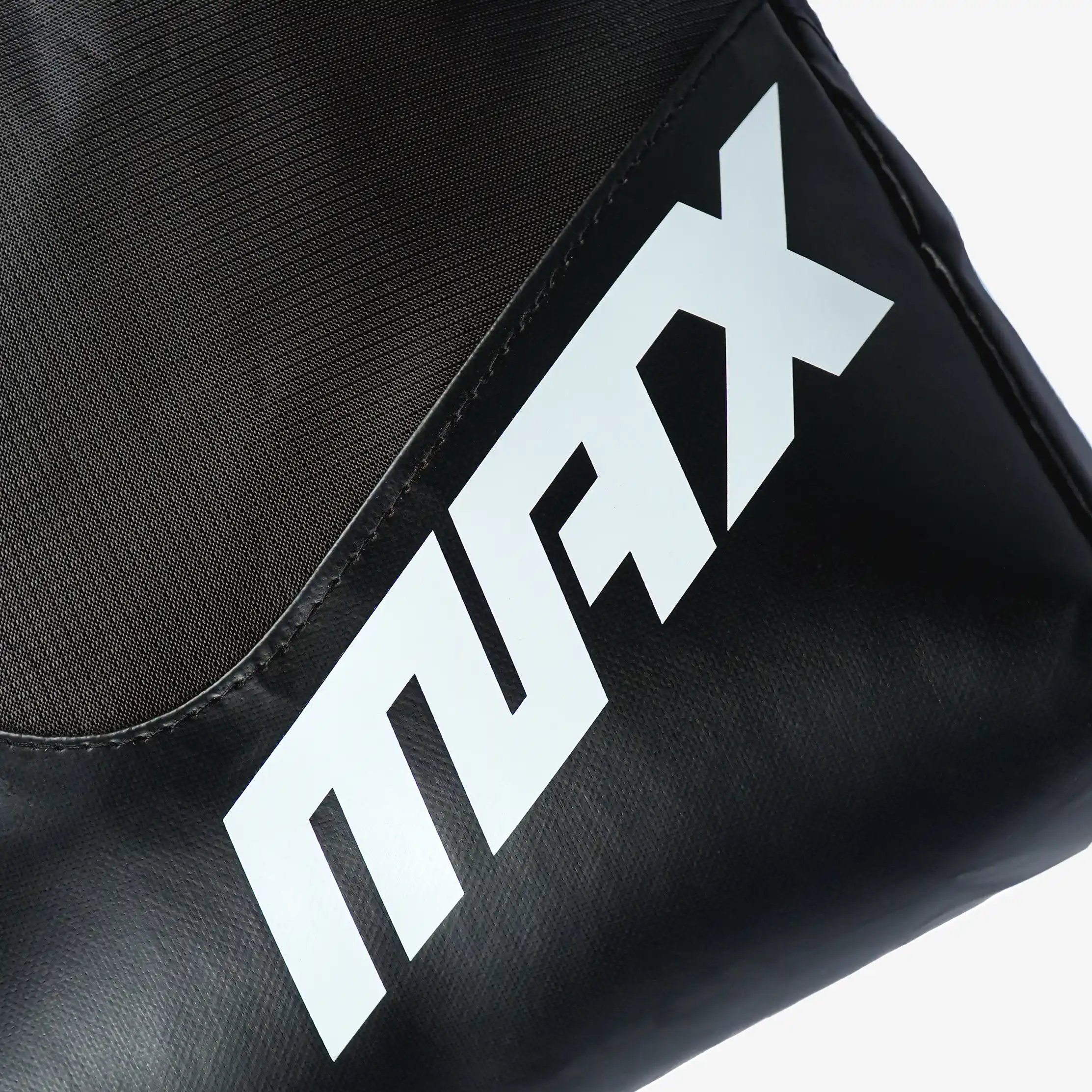 GUAYERA MAX CoreSlim - Image 4