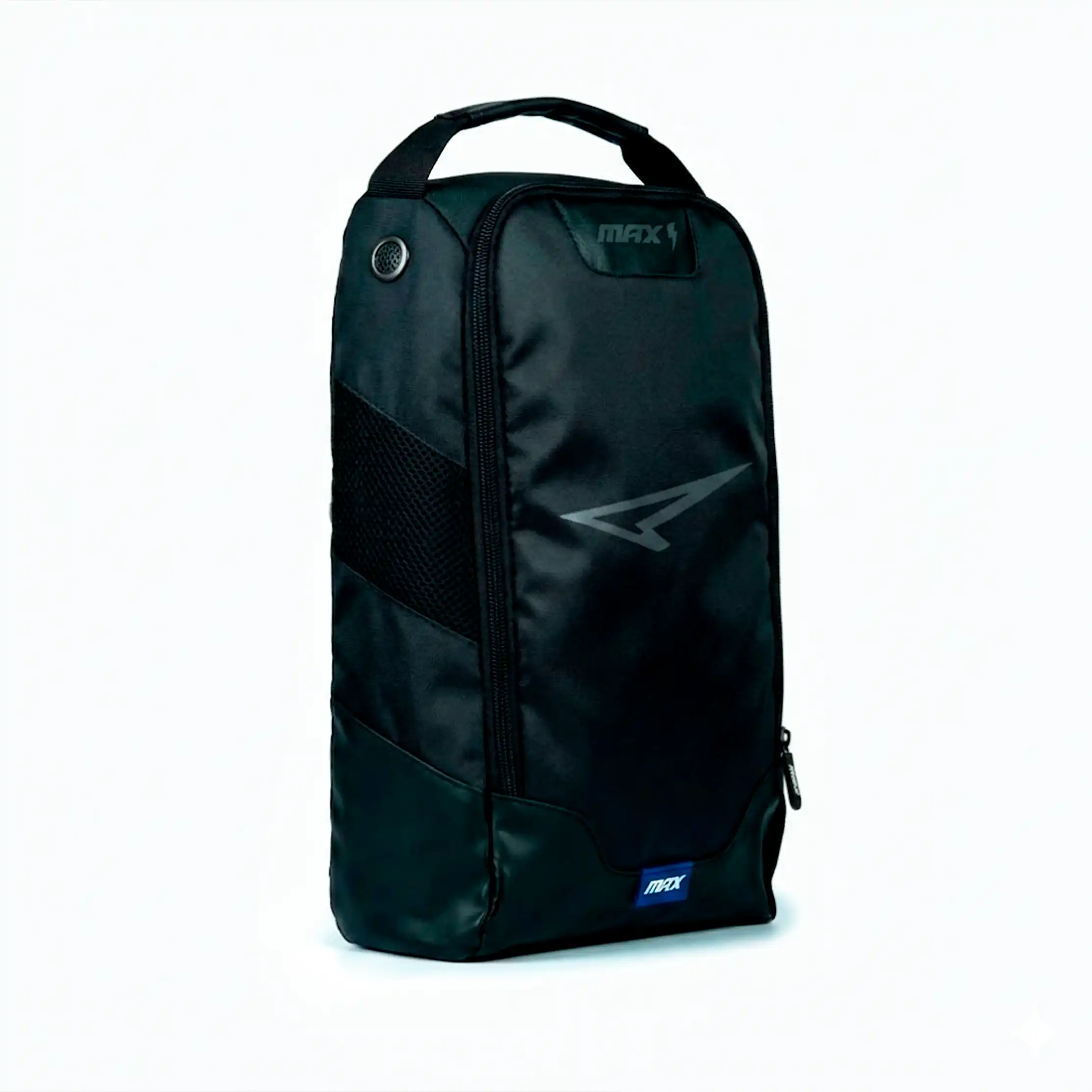GUAYERA MAX CoreSlim - Image 5