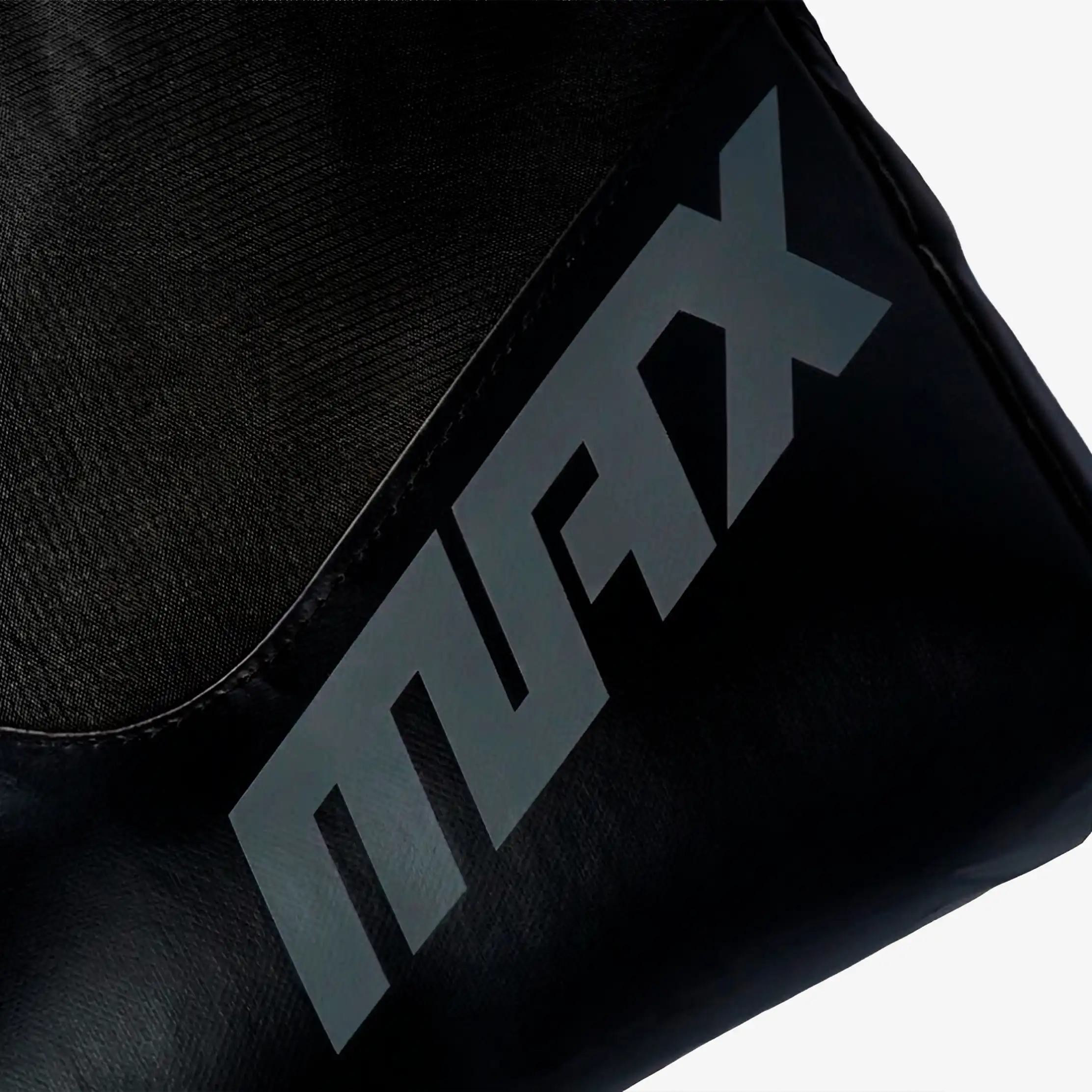 GUAYERA MAX CoreSlim - Image 6