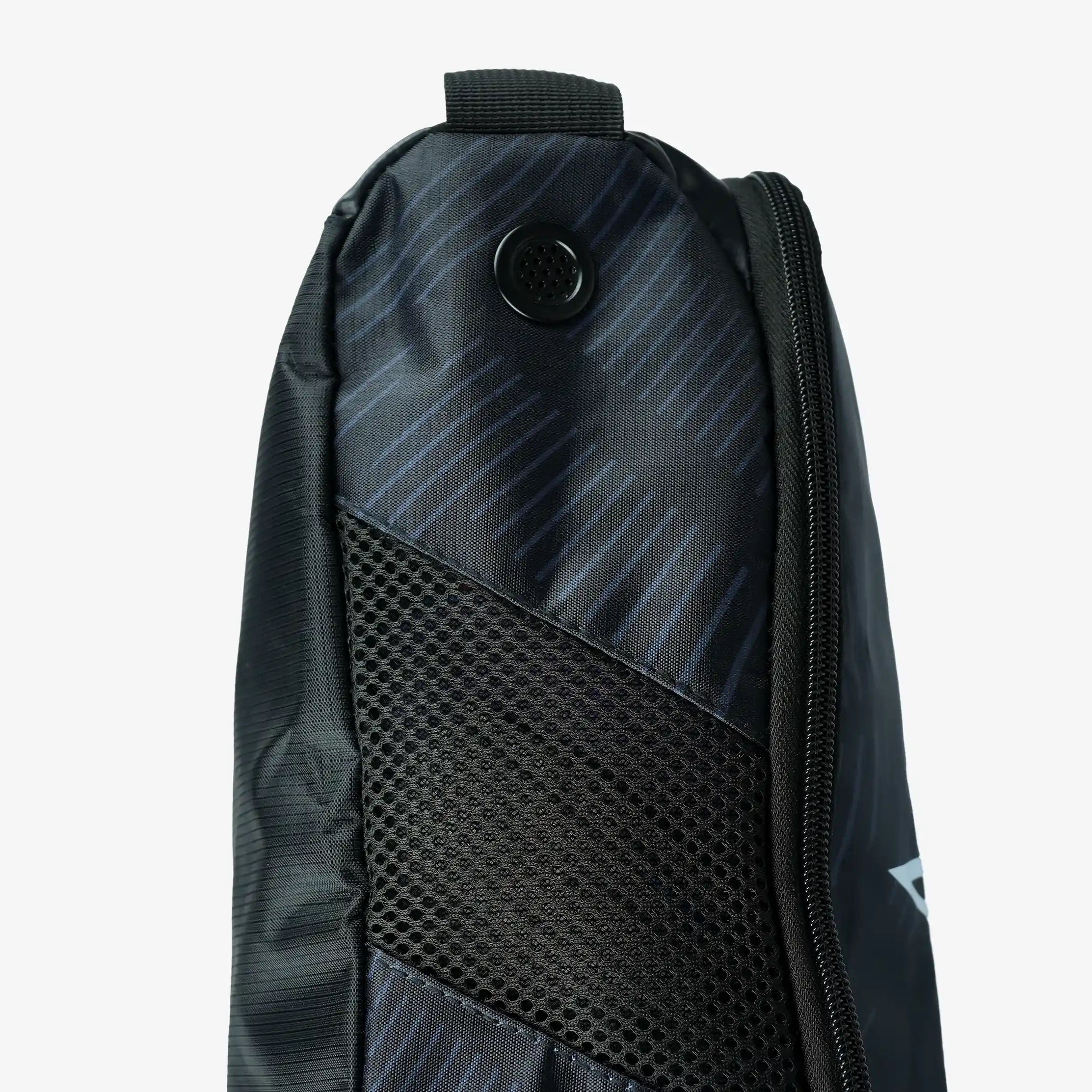 GUAYERA MAX CoreSlim - Image 7