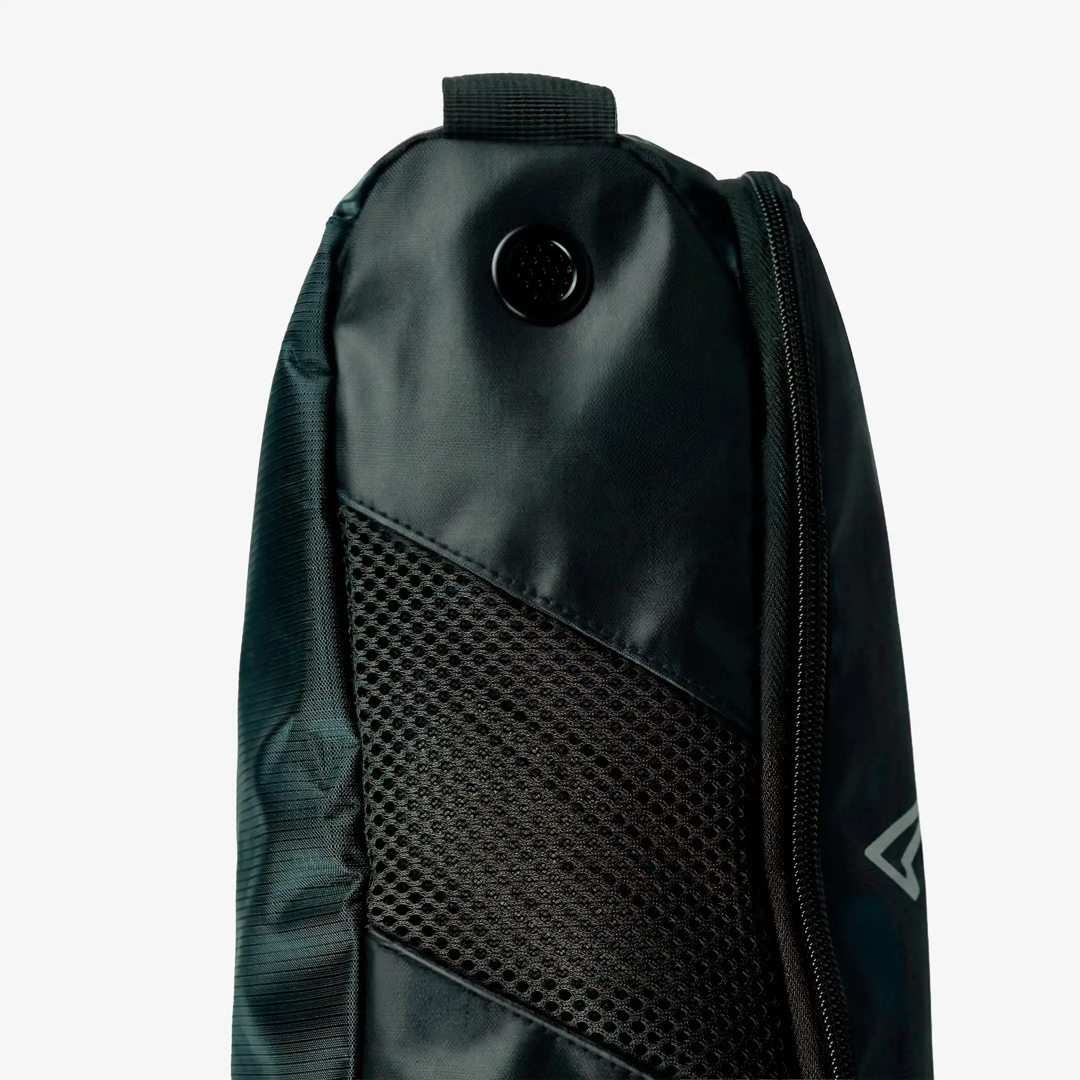 GUAYERA MAX CoreSlim - Image 9