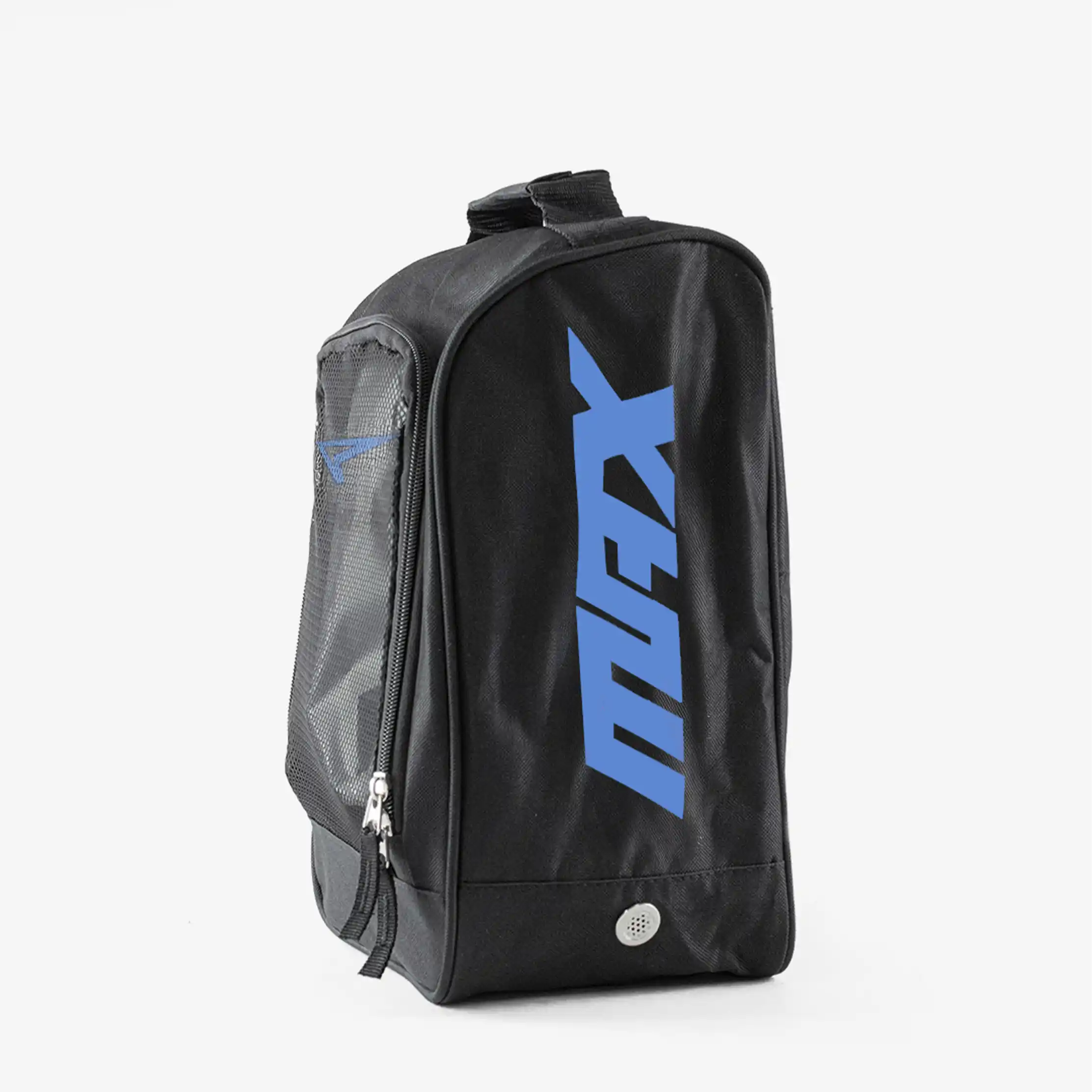 GUAYERA PRO MAX - Image 3