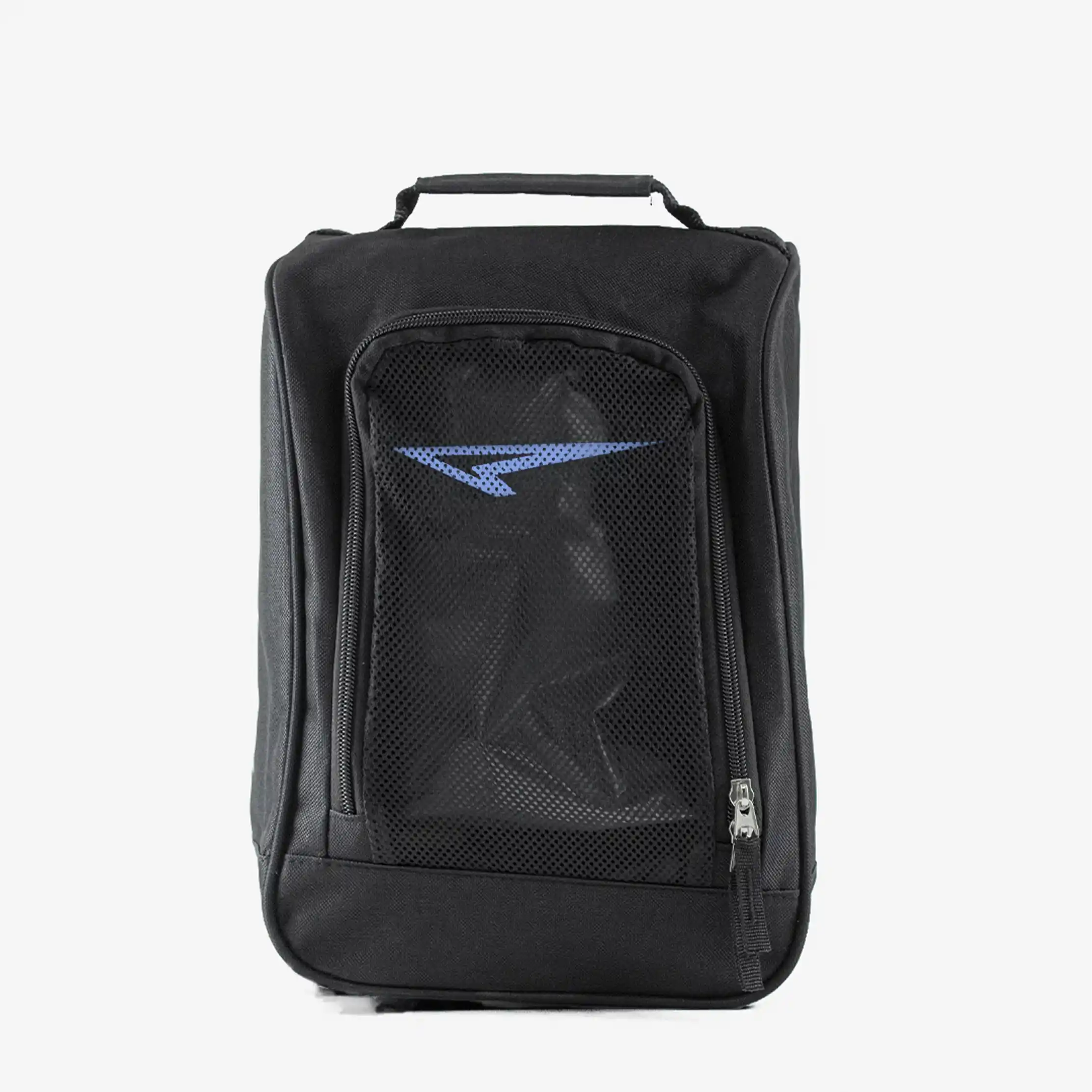GUAYERA PRO MAX - Image 4