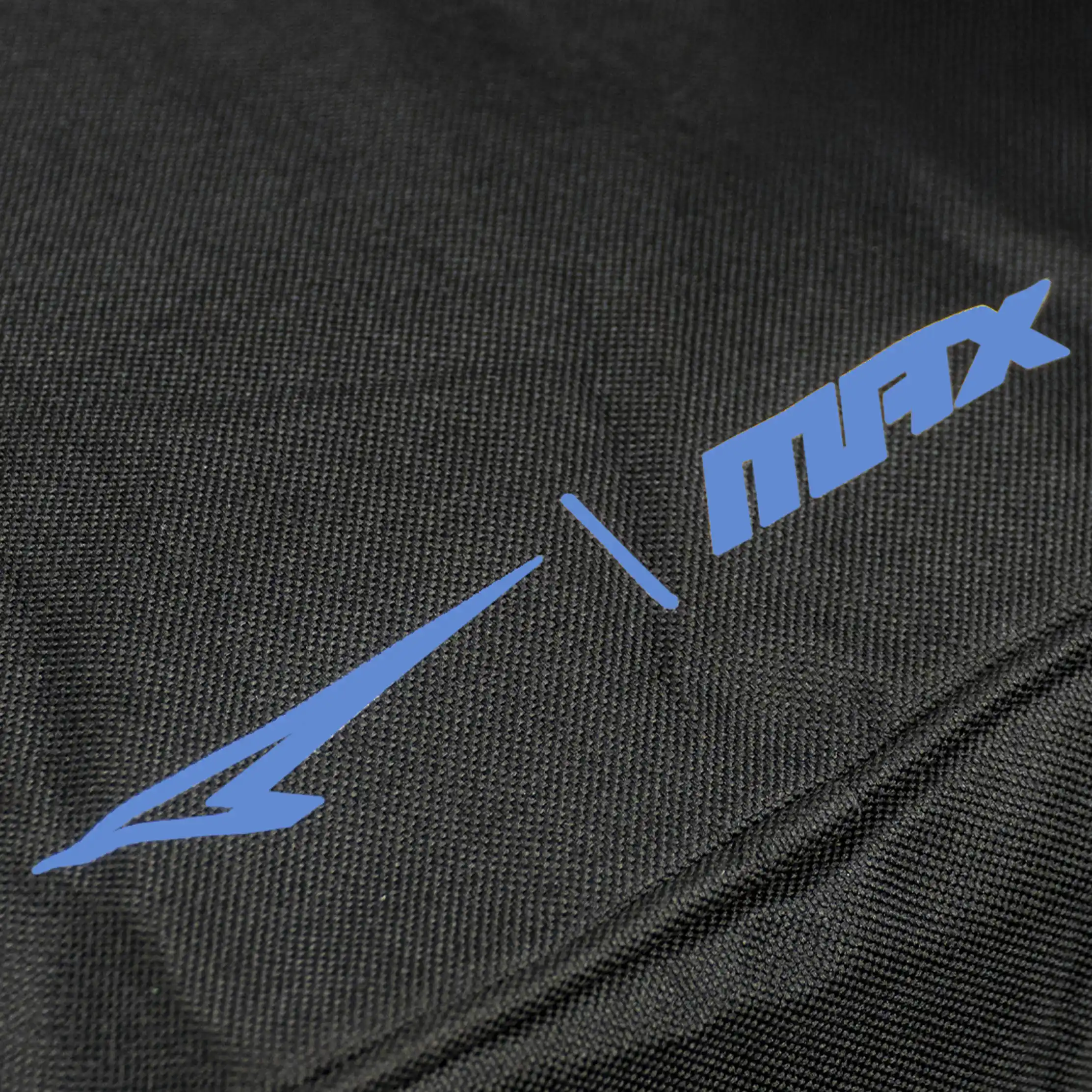 GUAYERA PRO MAX - Image 5