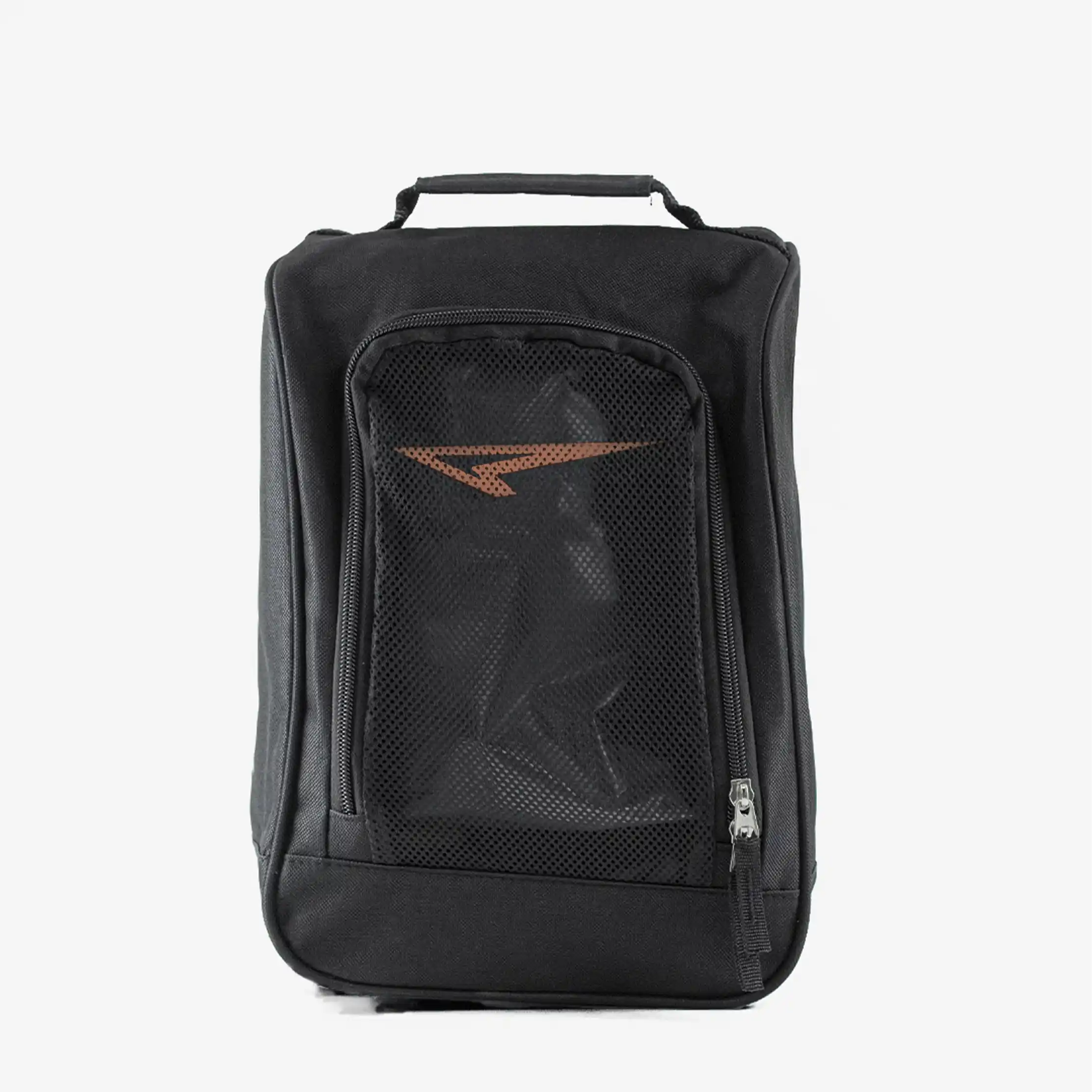 GUAYERA PRO MAX - Image 6