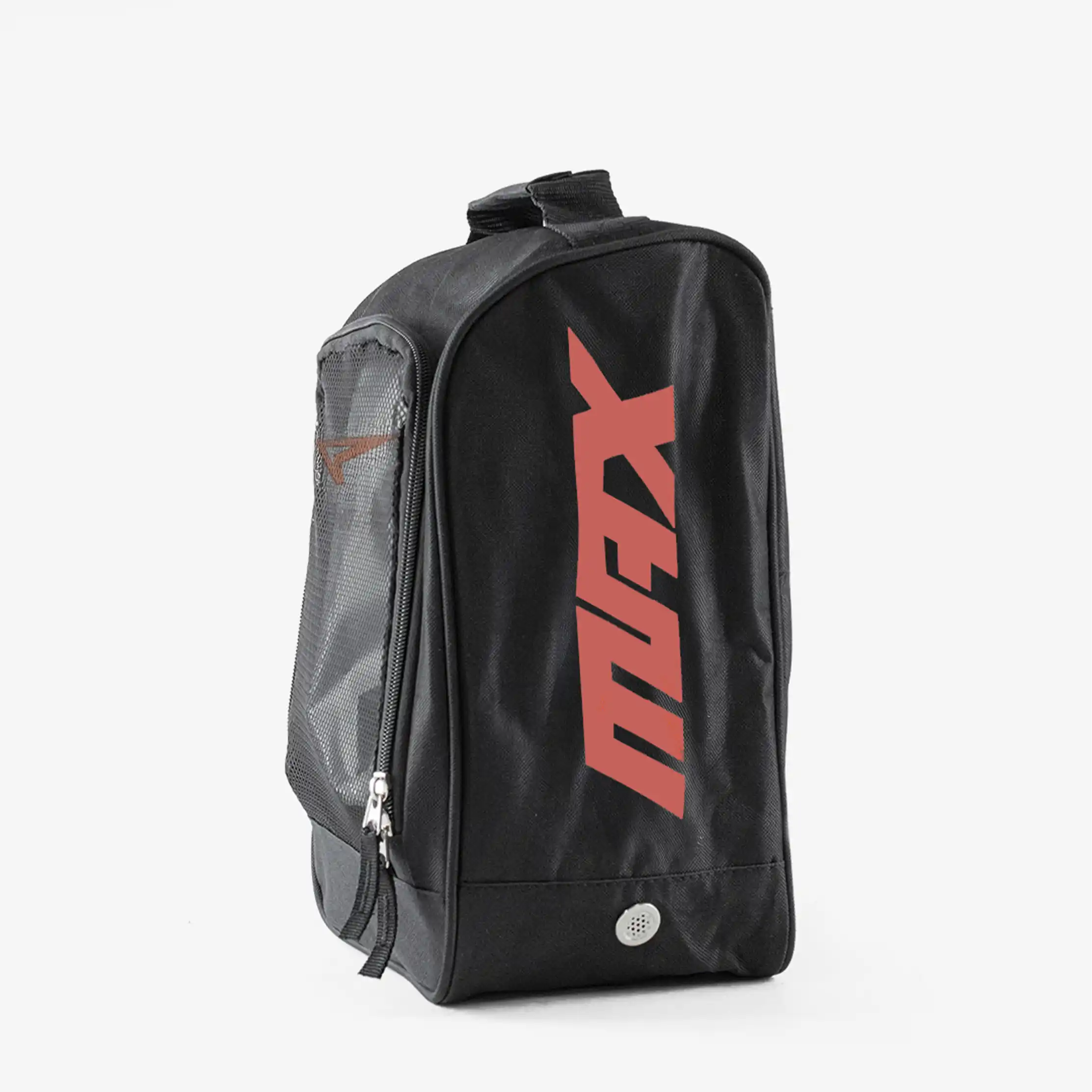 GUAYERA PRO MAX - Image 7