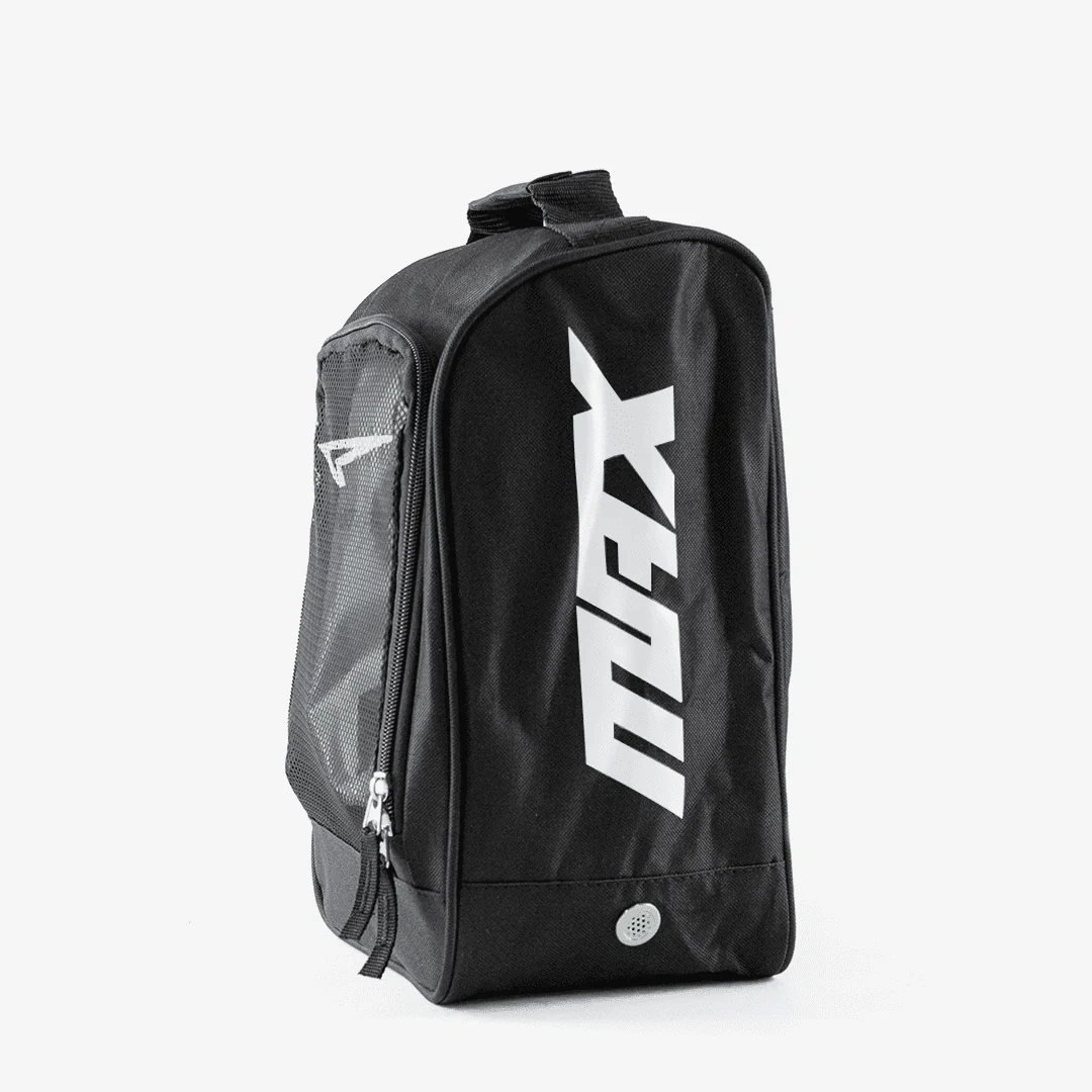 GUAYERA PRO MAX - Image 8