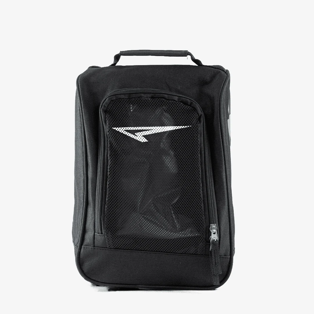 GUAYERA PRO MAX - Image 9