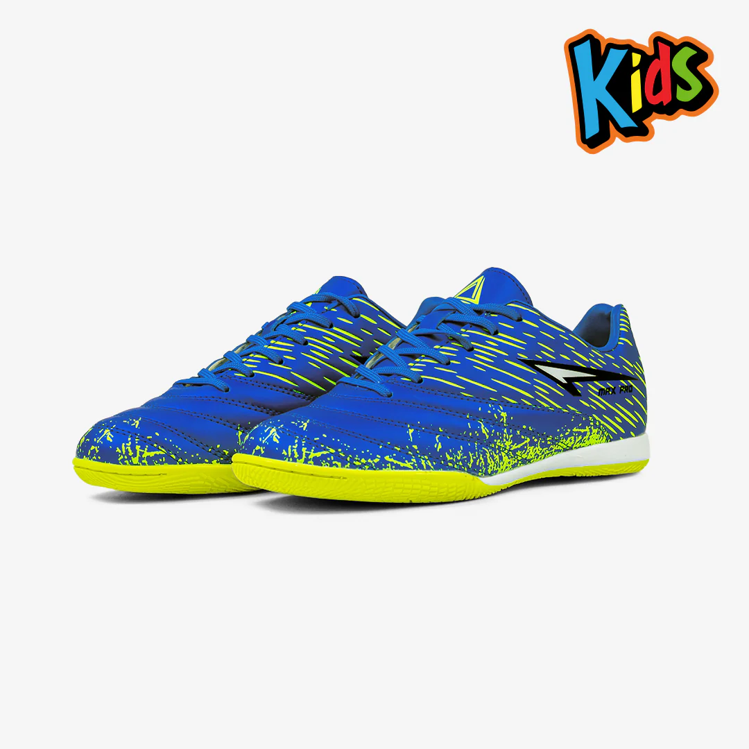 KIDS MAX PRO FUTSAL - Image 7