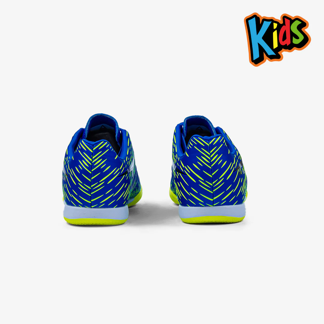 KIDS MAX PRO FUTSAL - Image 9