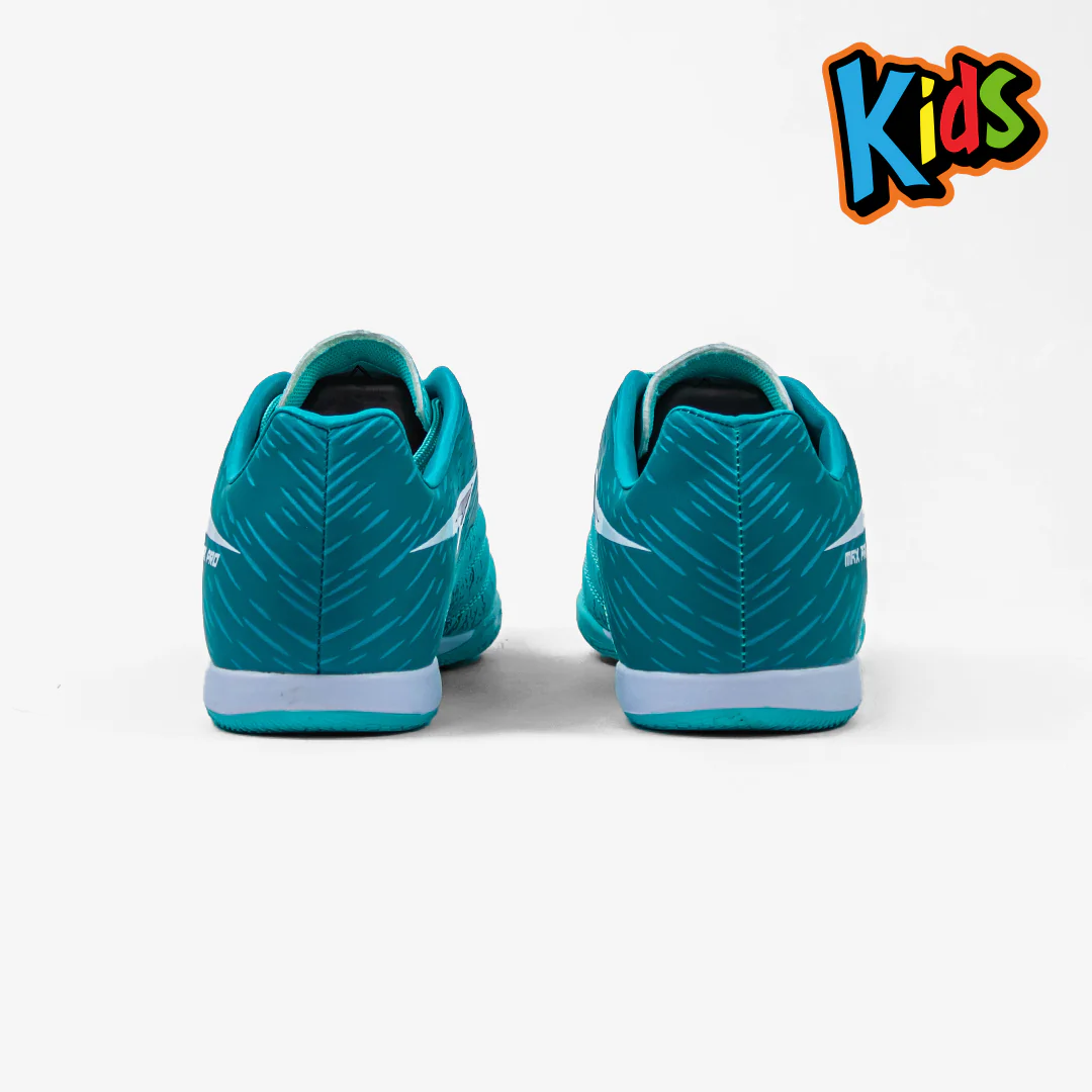 KIDS MAX PRO FUTSAL - Image 11