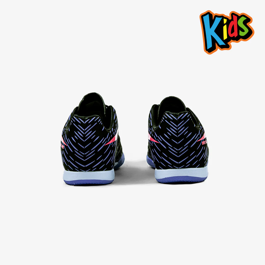 KIDS MAX PRO FUTSAL - Image 12