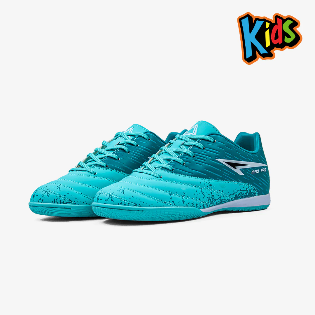 KIDS MAX PRO FUTSAL - Image 8