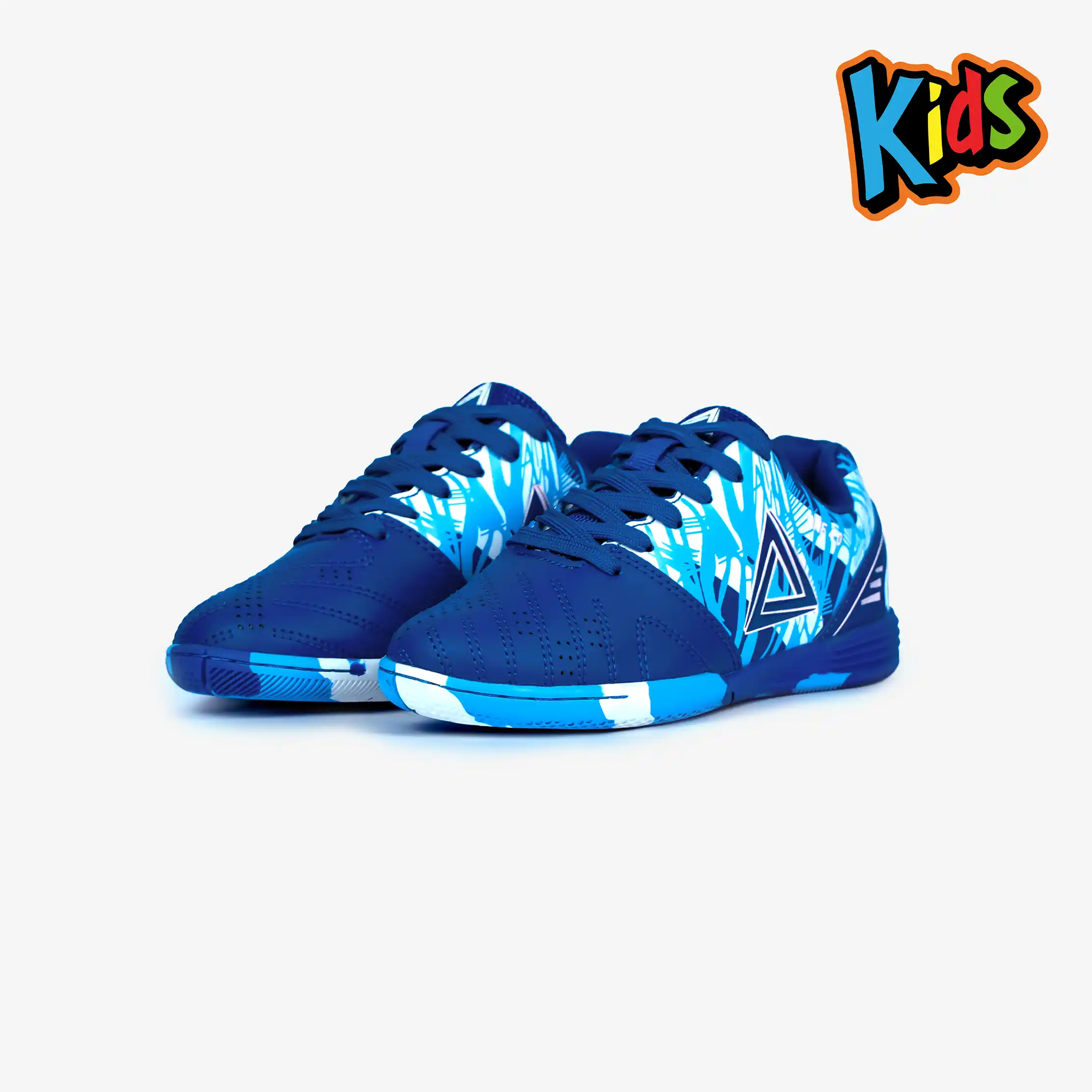 KIDS ONE 4.0 - Image 5