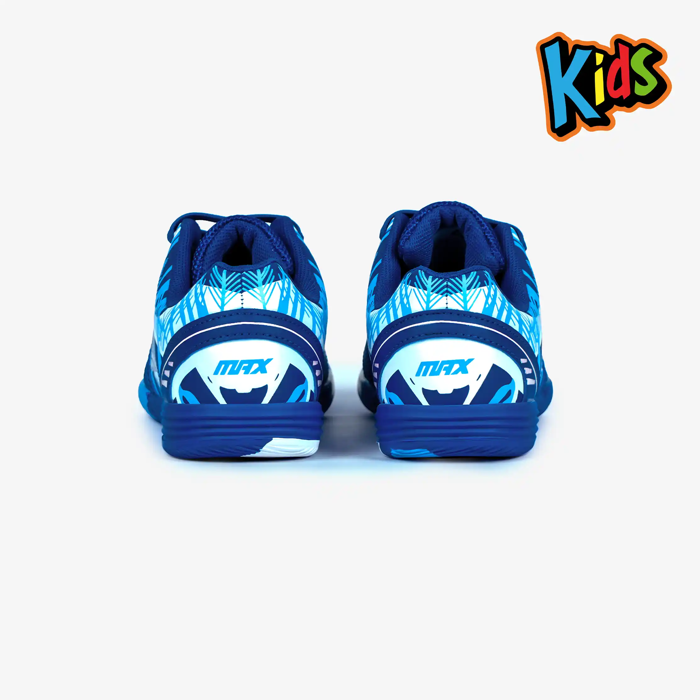 KIDS ONE 4.0 - Image 6