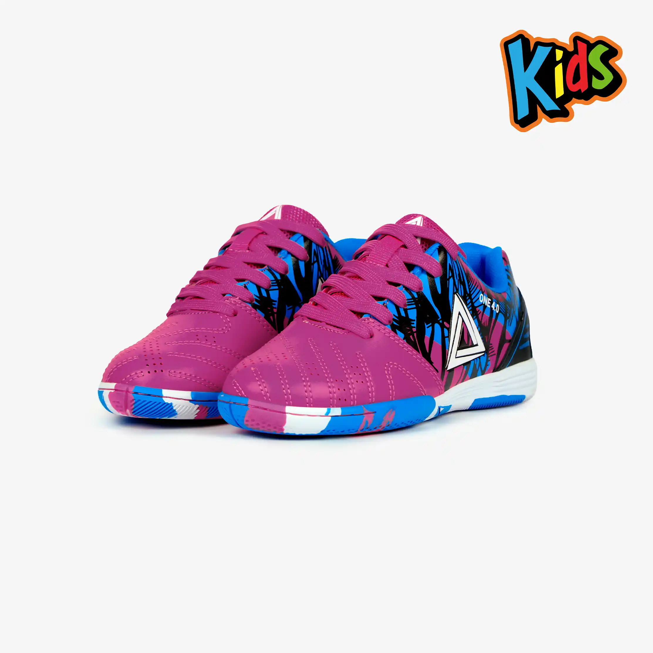 KIDS ONE 4.0 - Image 8