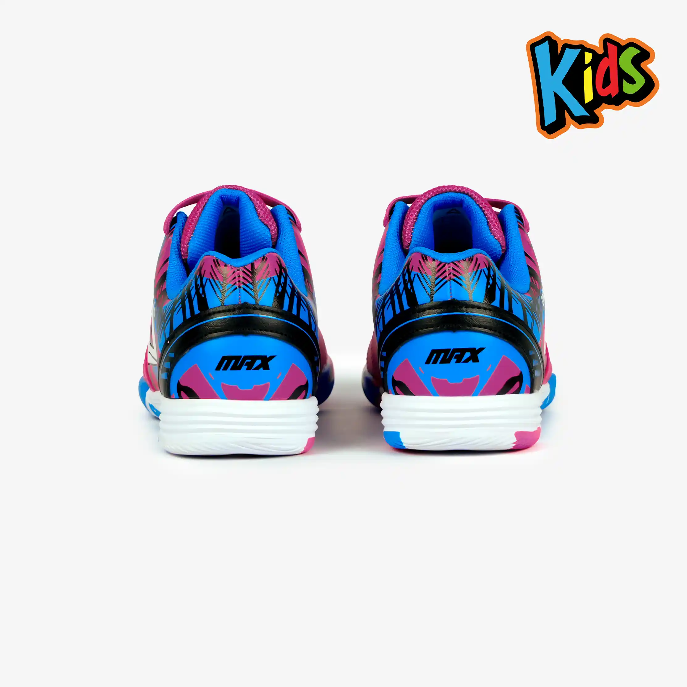 KIDS ONE 4.0 - Image 9