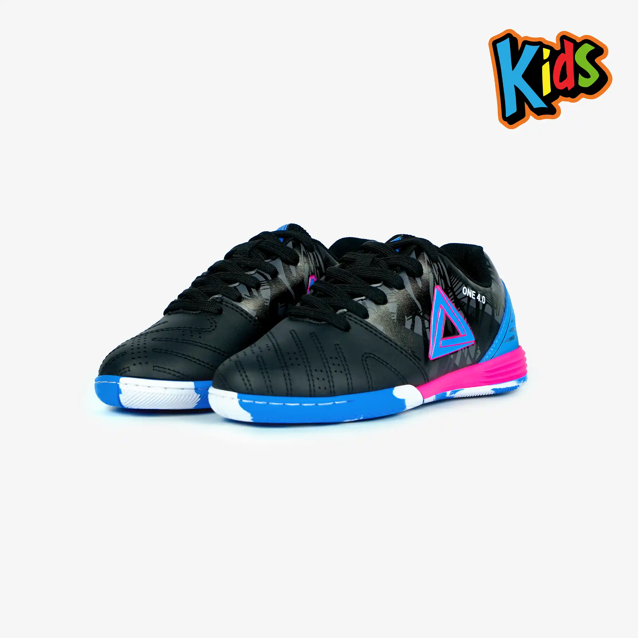 KIDS ONE 4.0 - Image 11