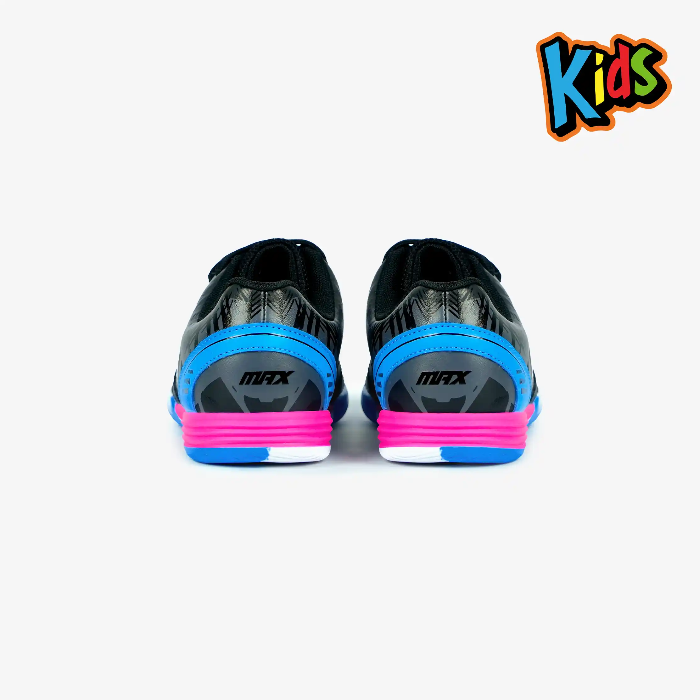 KIDS ONE 4.0 - Image 12