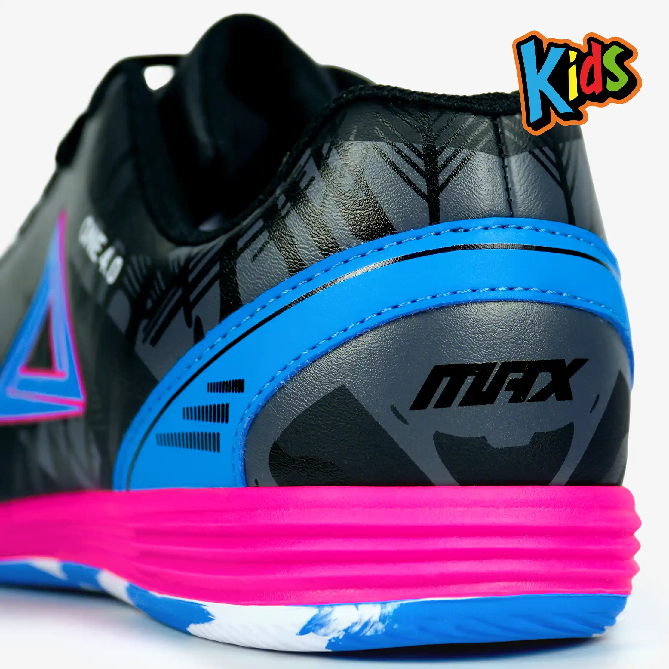 KIDS ONE 4.0 - Image 13