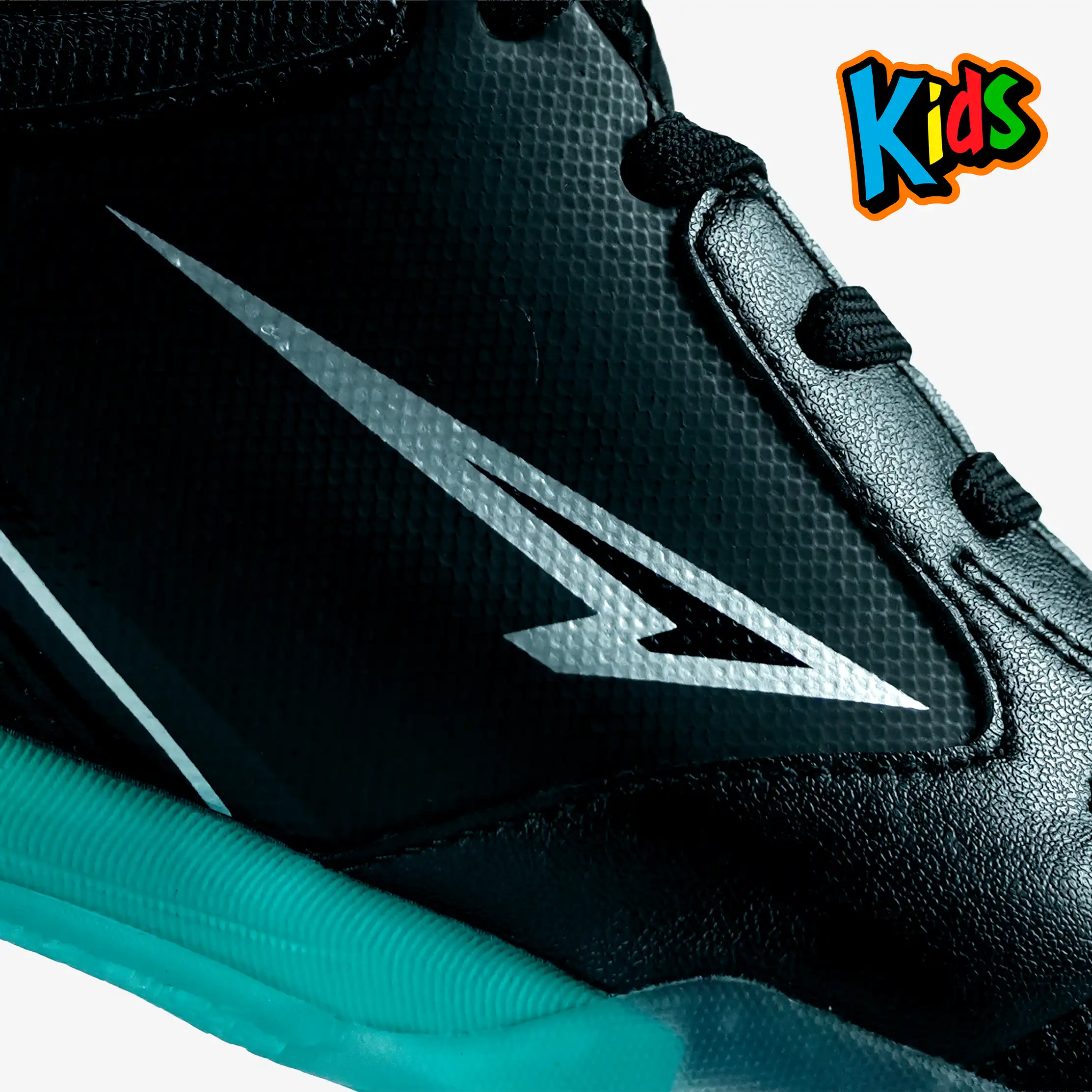 LEGEND KIDS - Image 10