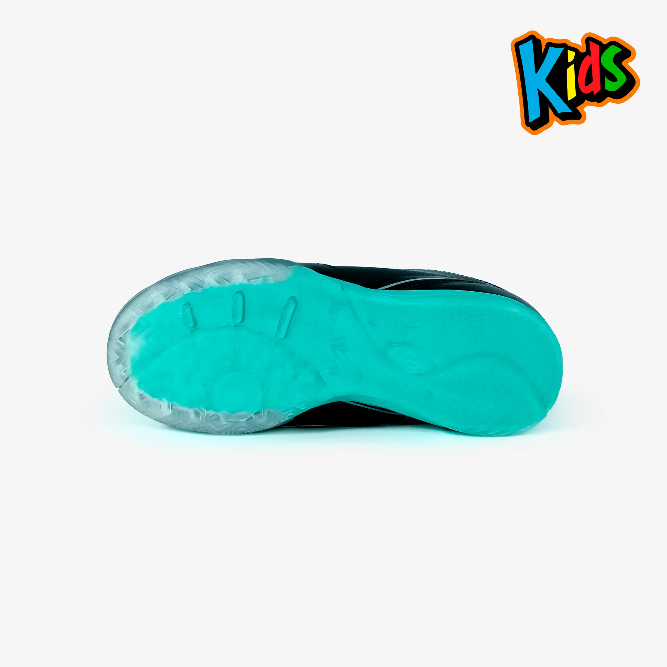 LEGEND KIDS - Image 11
