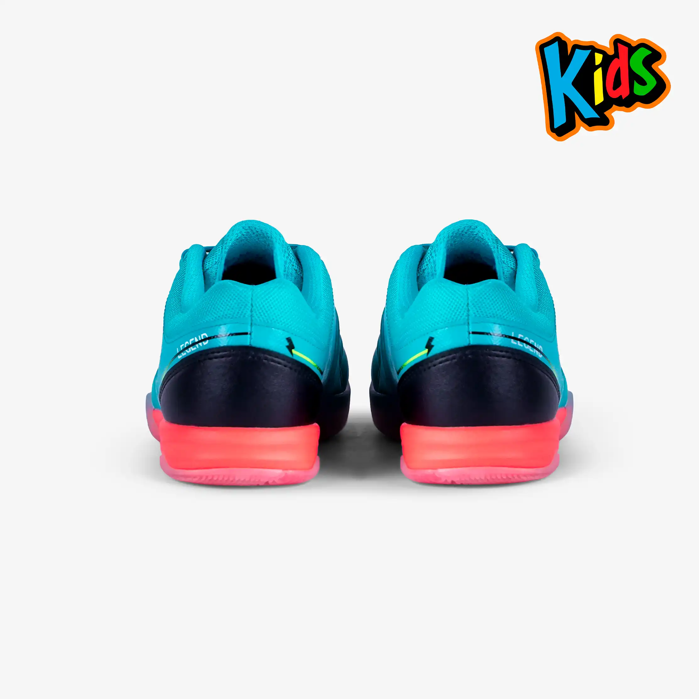 LEGEND KIDS - Image 12