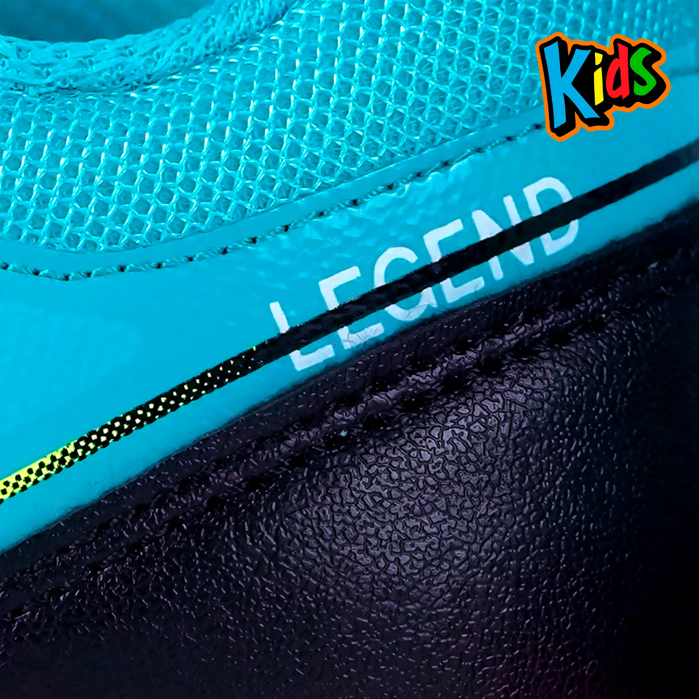 LEGEND KIDS - Image 13