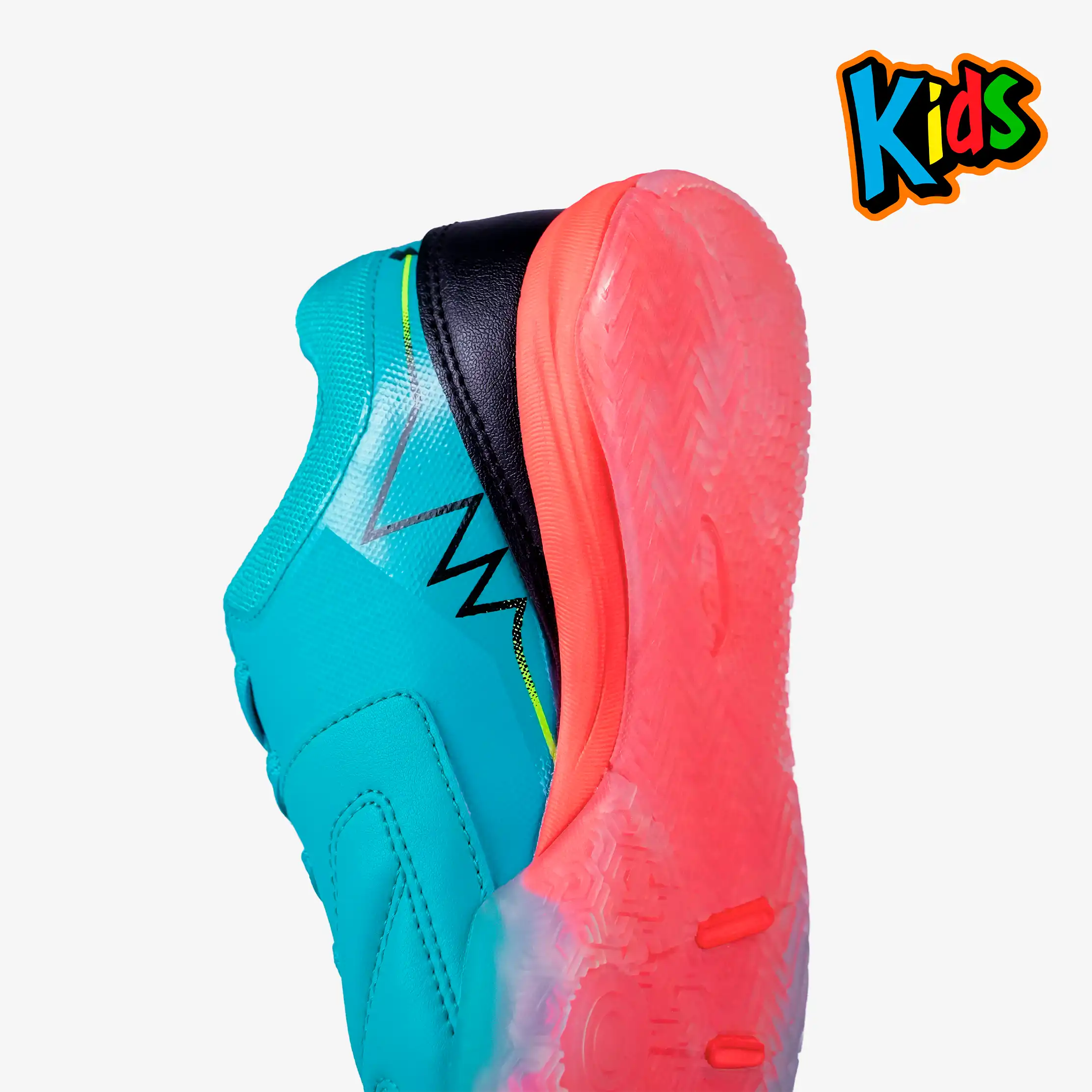 LEGEND KIDS - Image 14