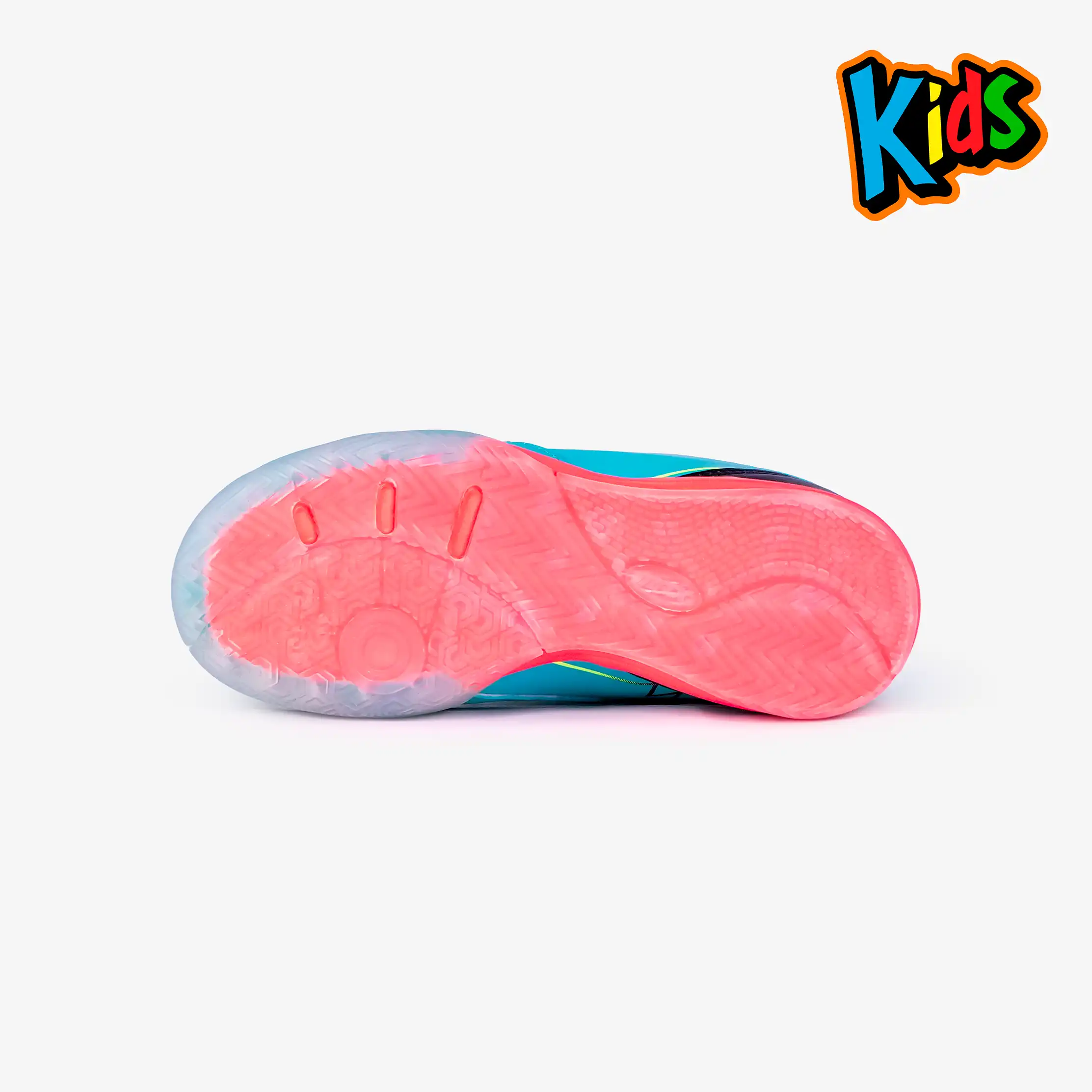 LEGEND KIDS - Image 15