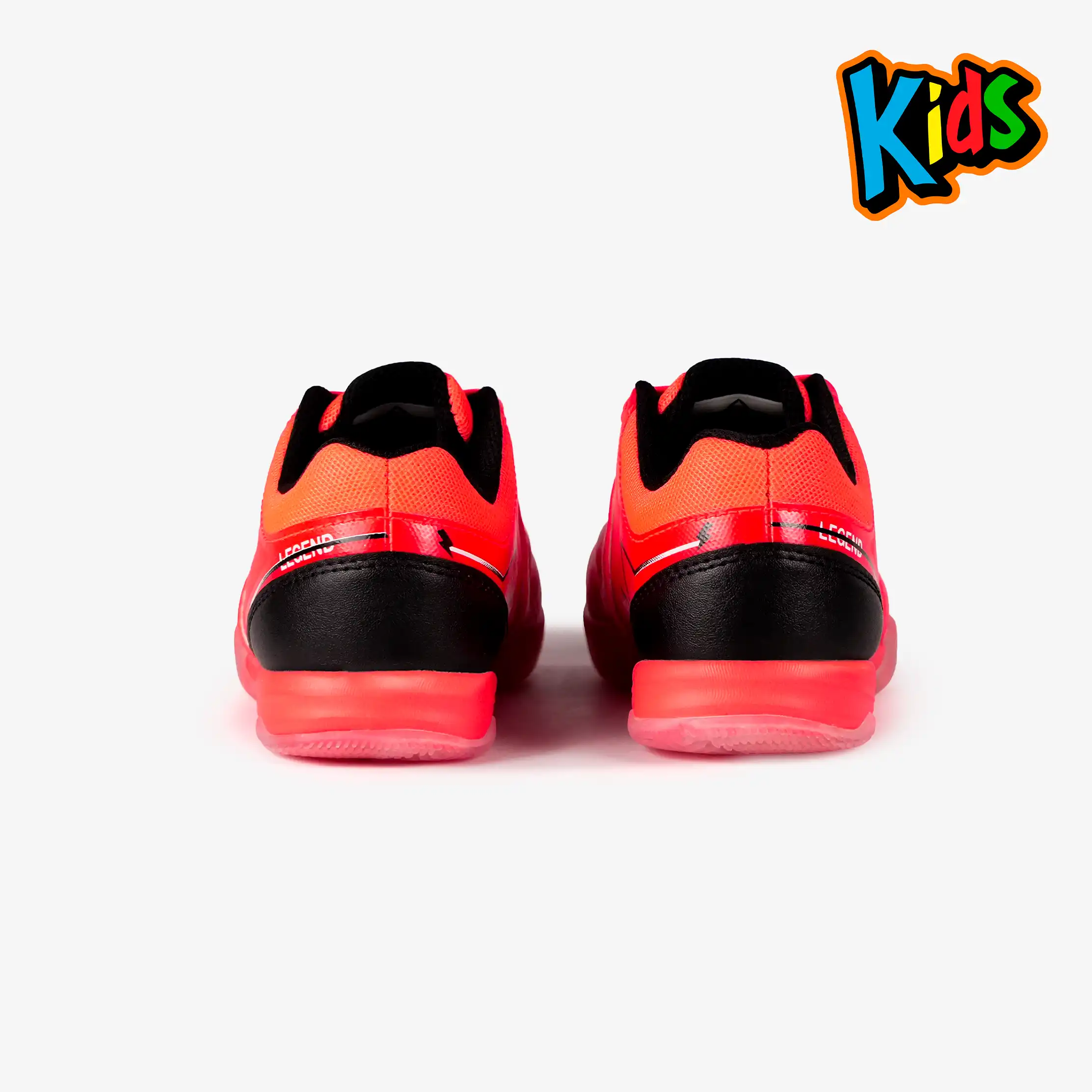 LEGEND KIDS - Image 16