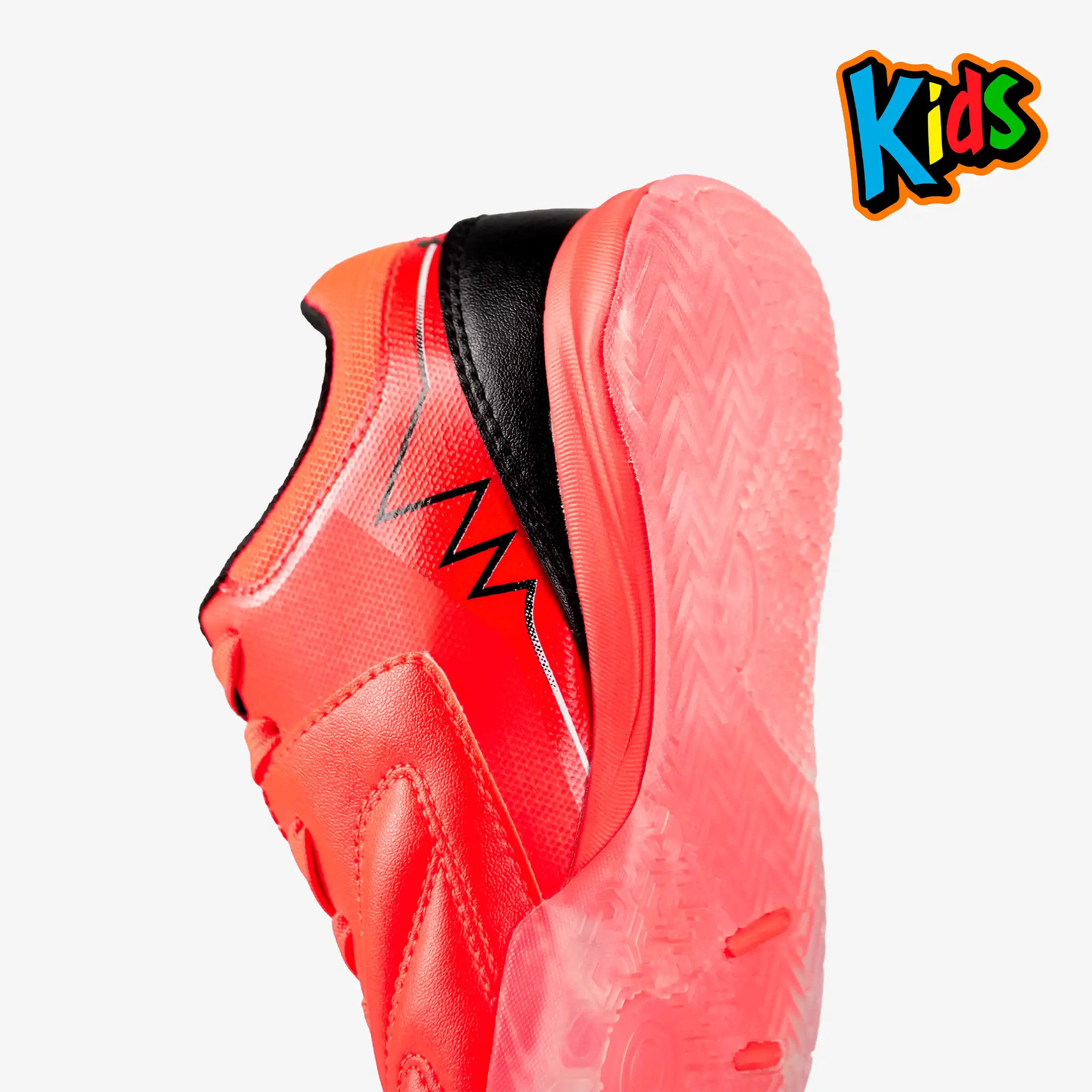 LEGEND KIDS - Image 17