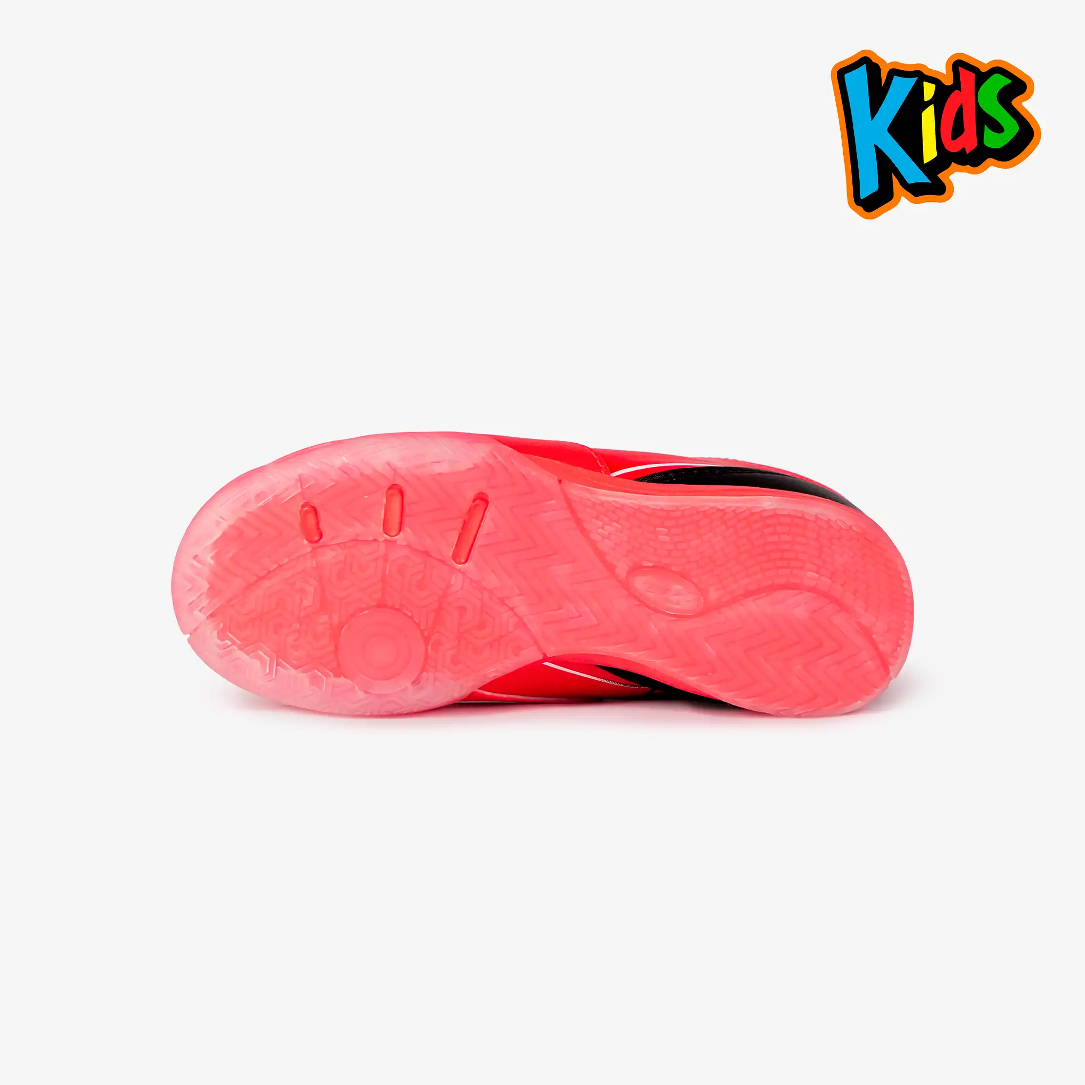LEGEND KIDS - Image 18