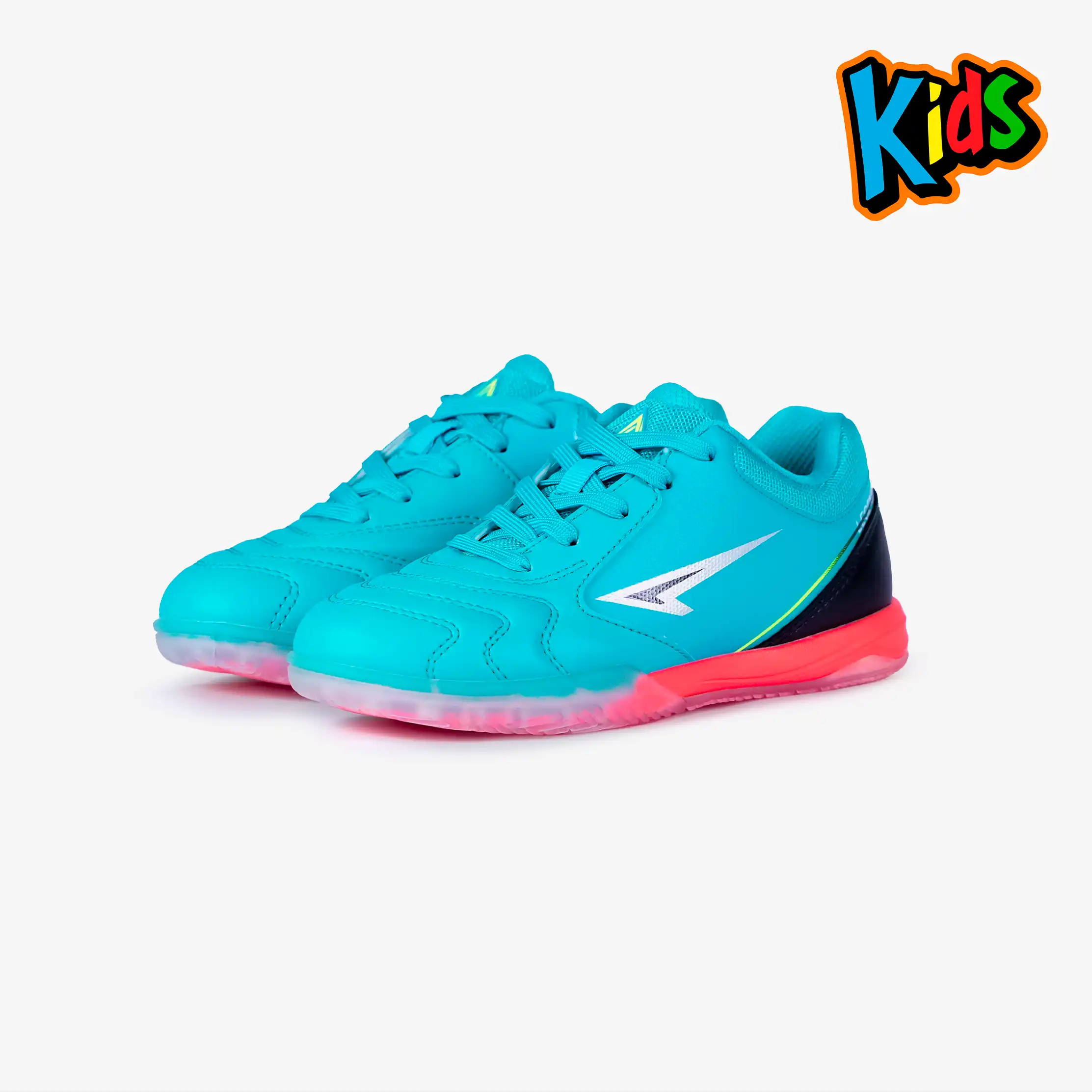 LEGEND KIDS - Image 5