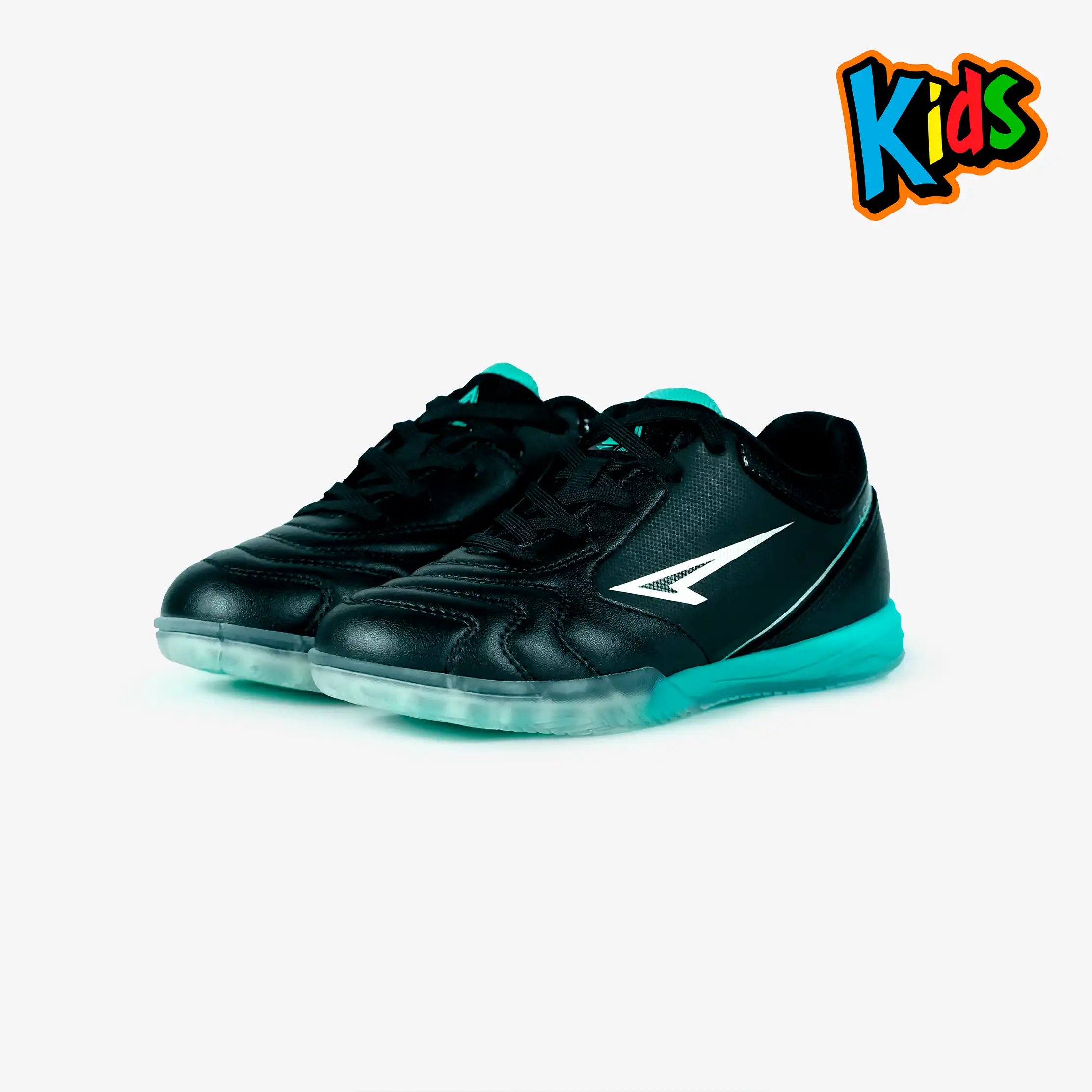 LEGEND KIDS - Image 6