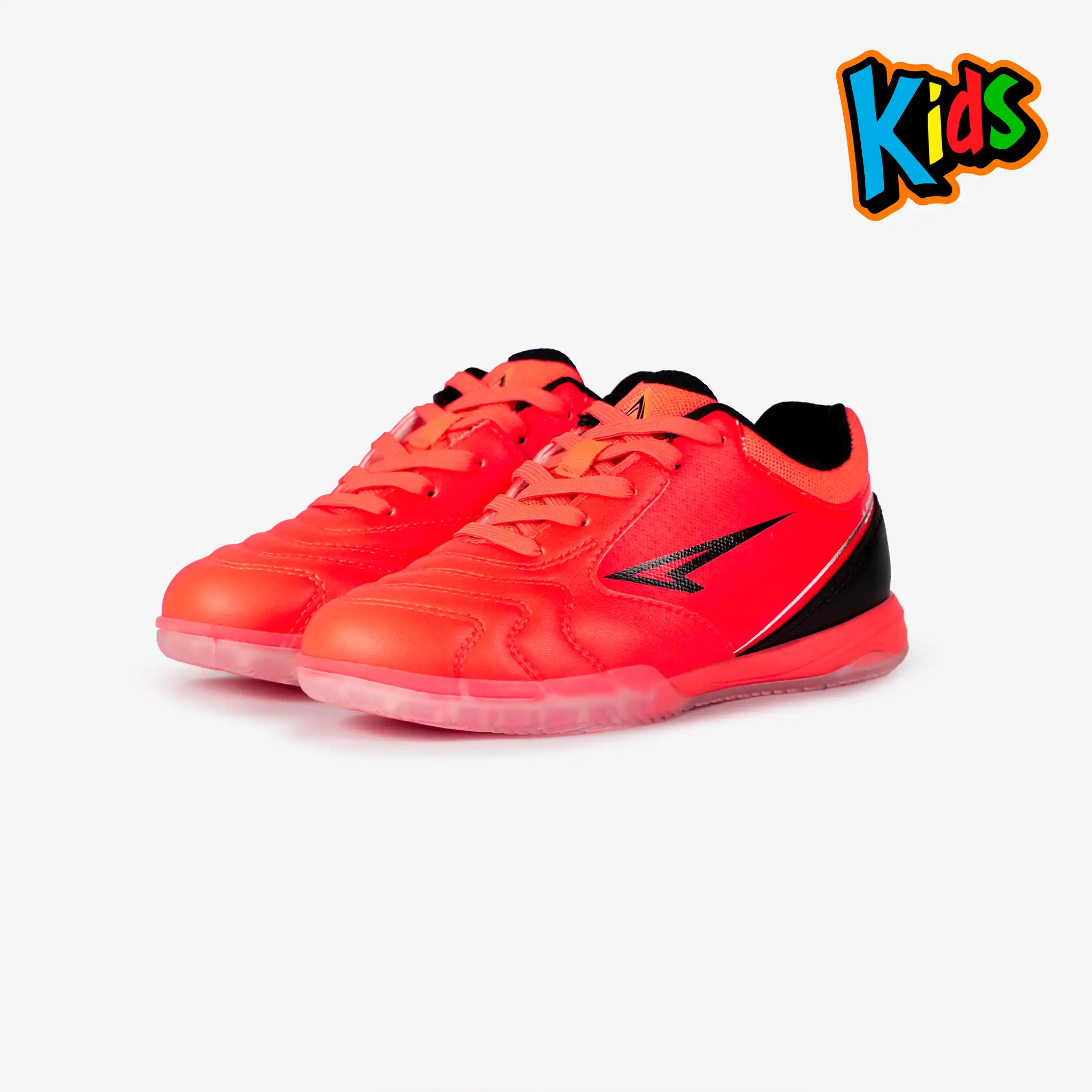 LEGEND KIDS - Image 7