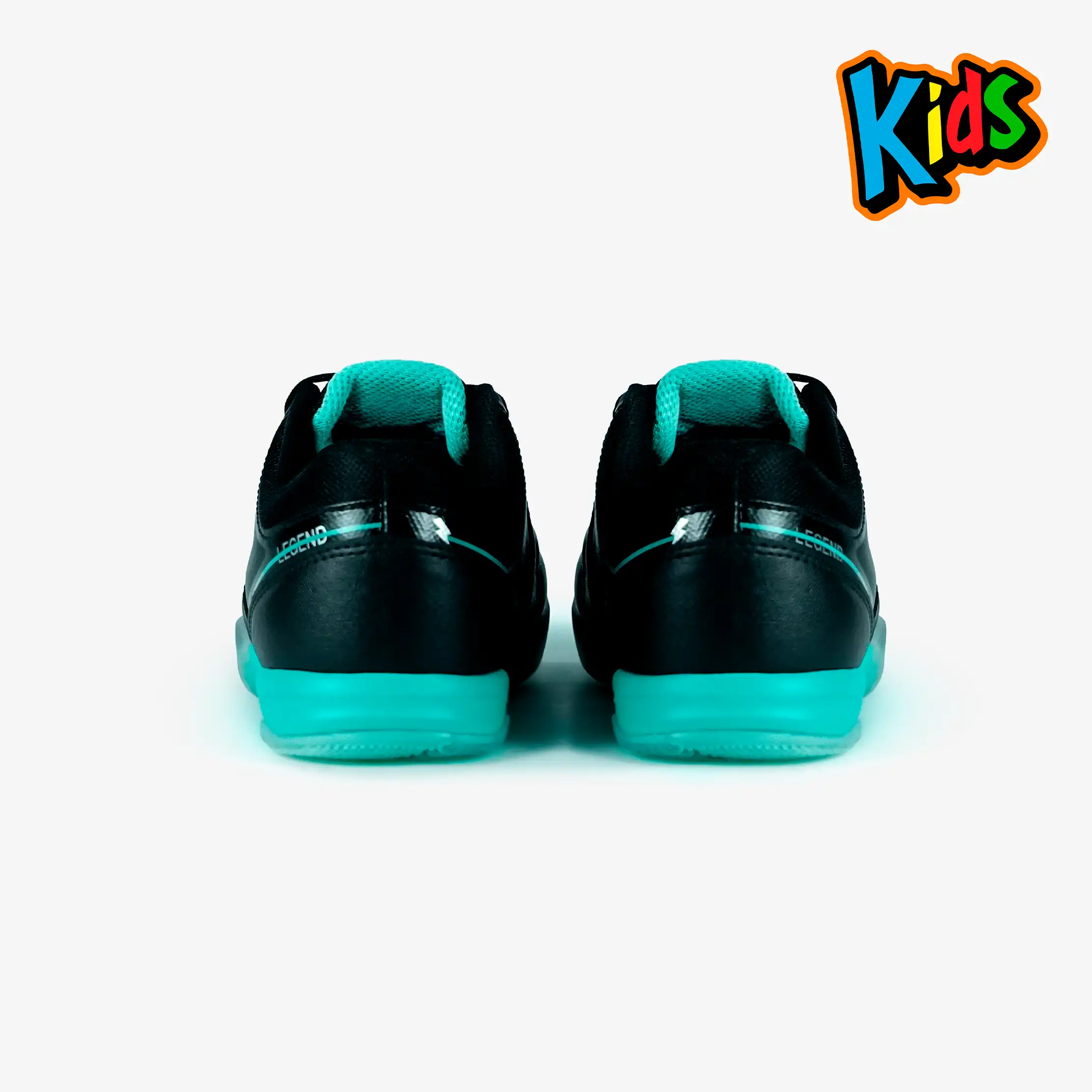 LEGEND KIDS - Image 8