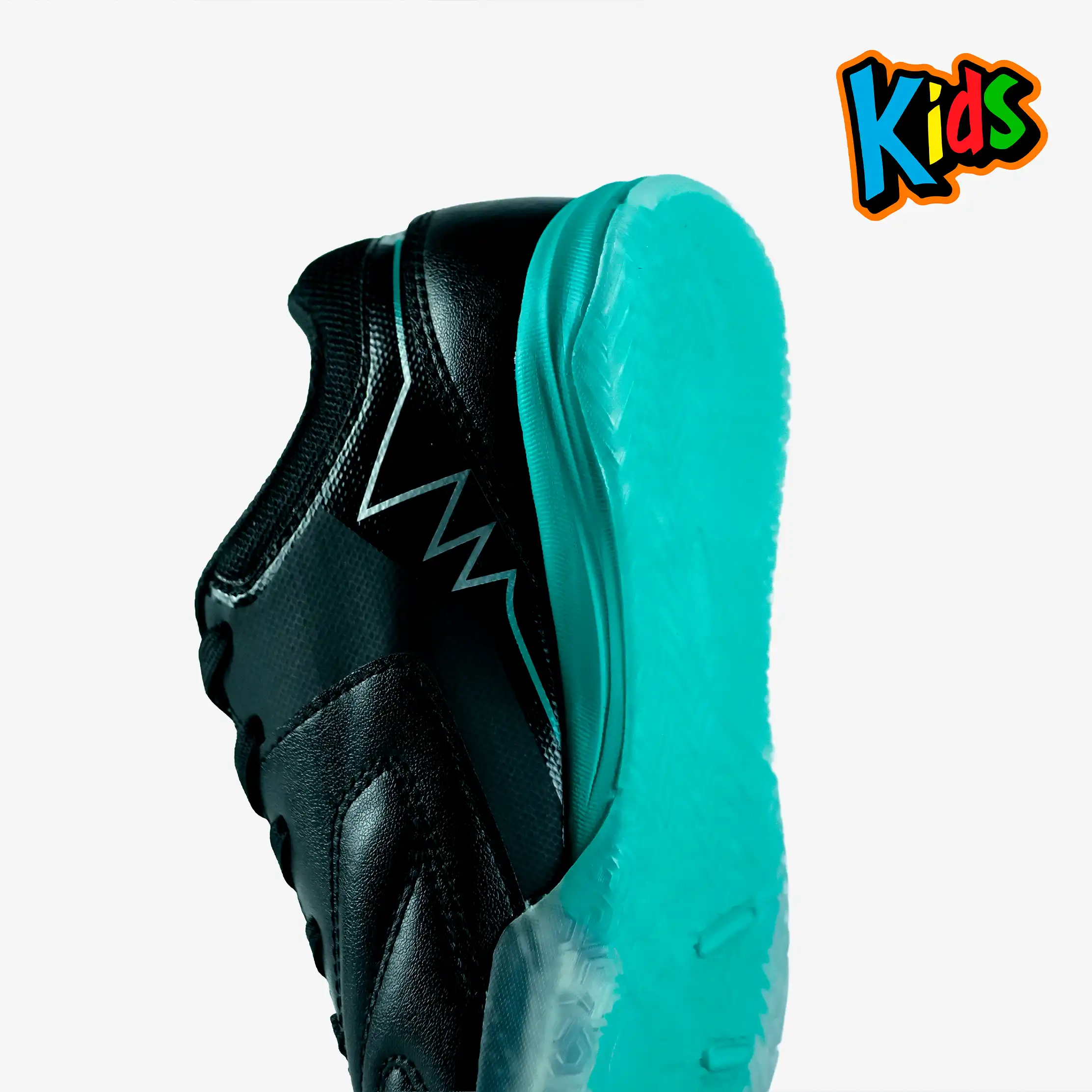LEGEND KIDS - Image 9