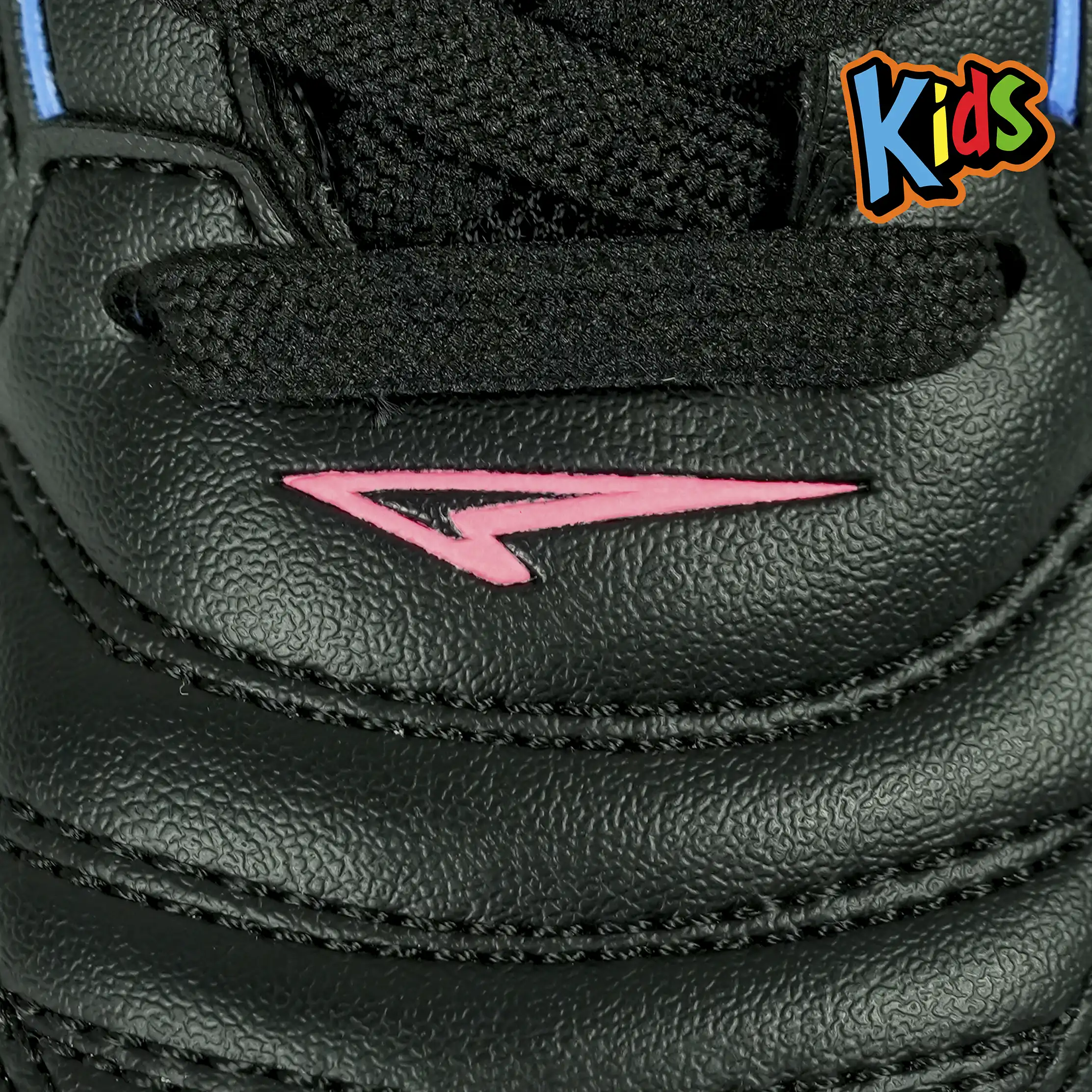 RONDA KIDS - Image 10