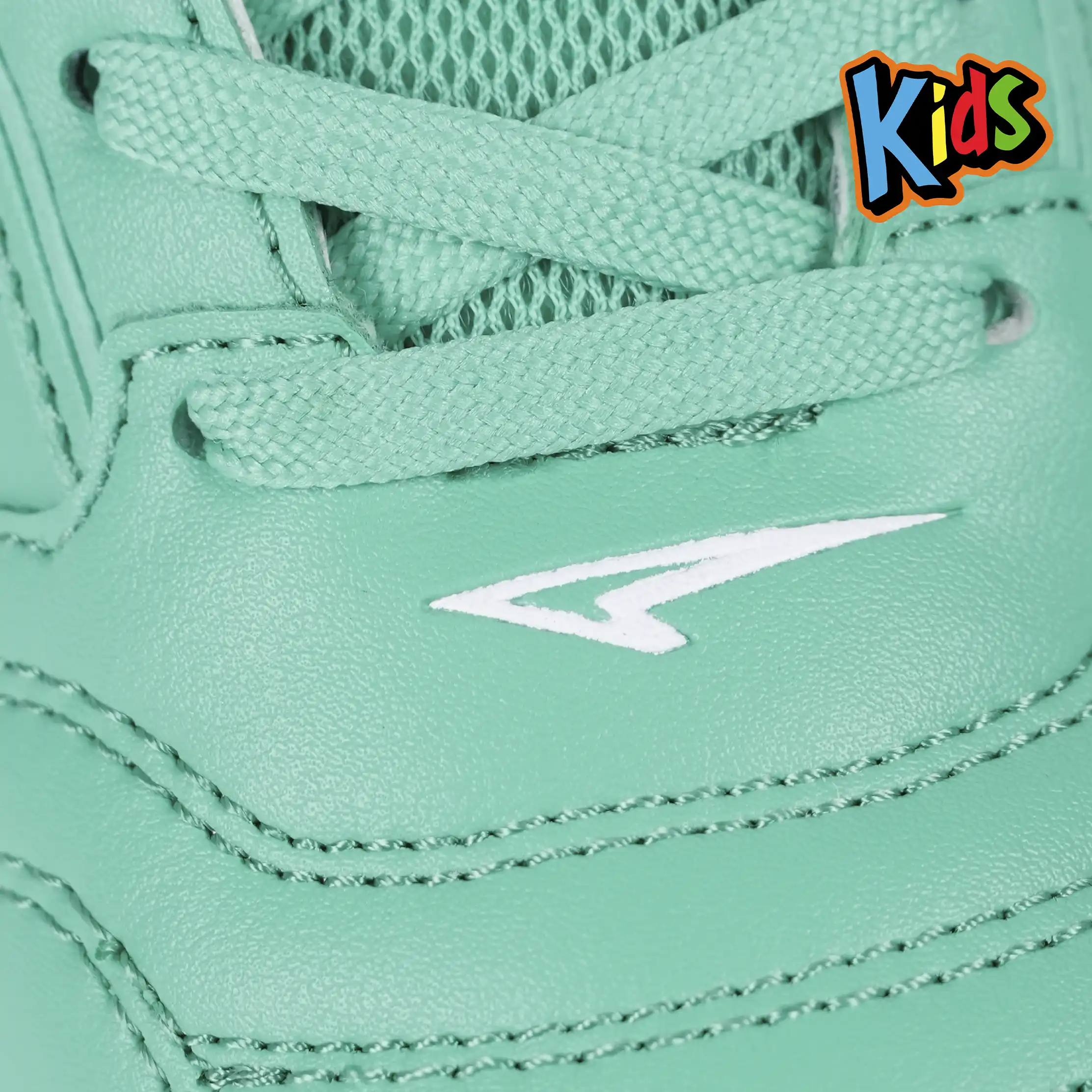 RONDA KIDS - Image 11