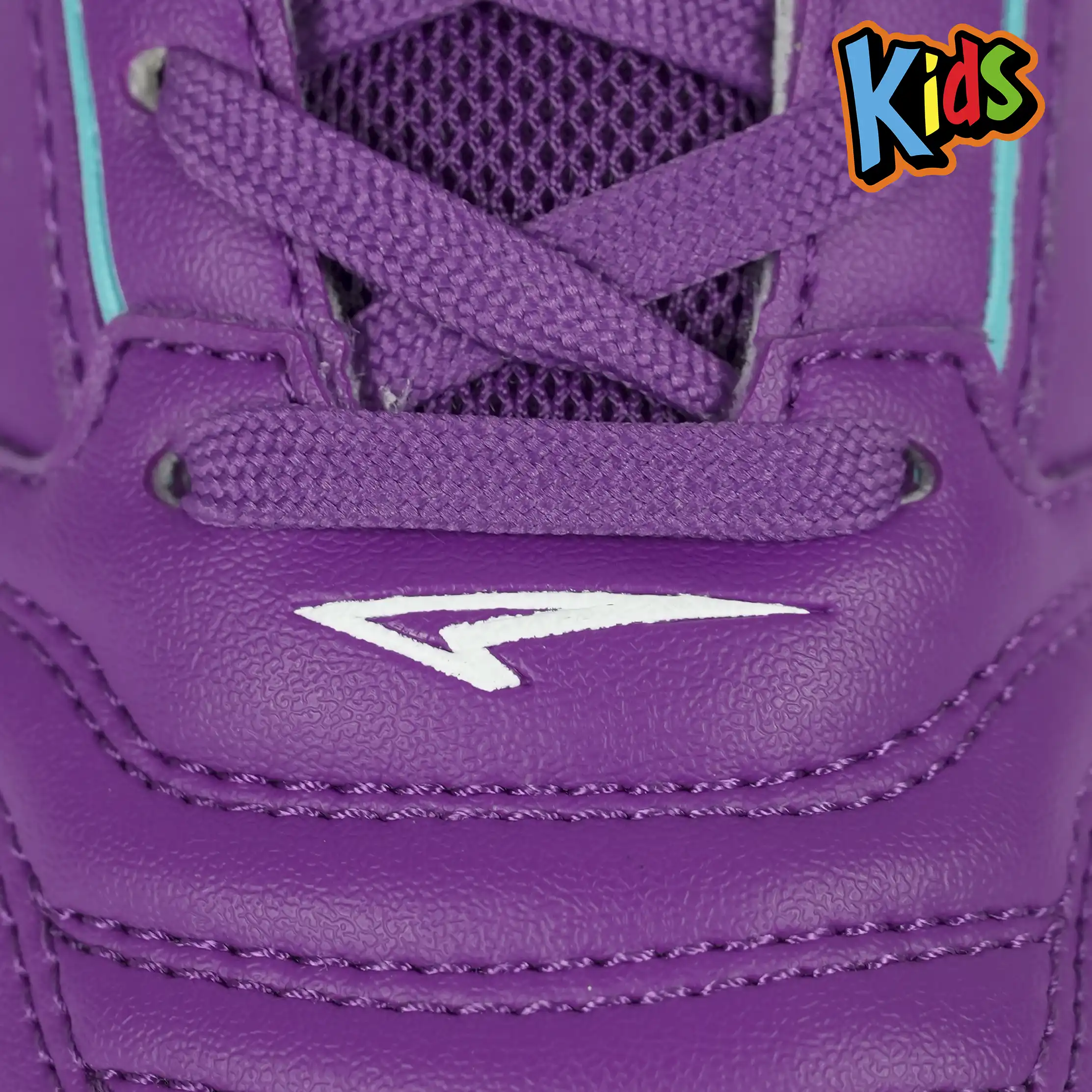 RONDA KIDS - Image 12
