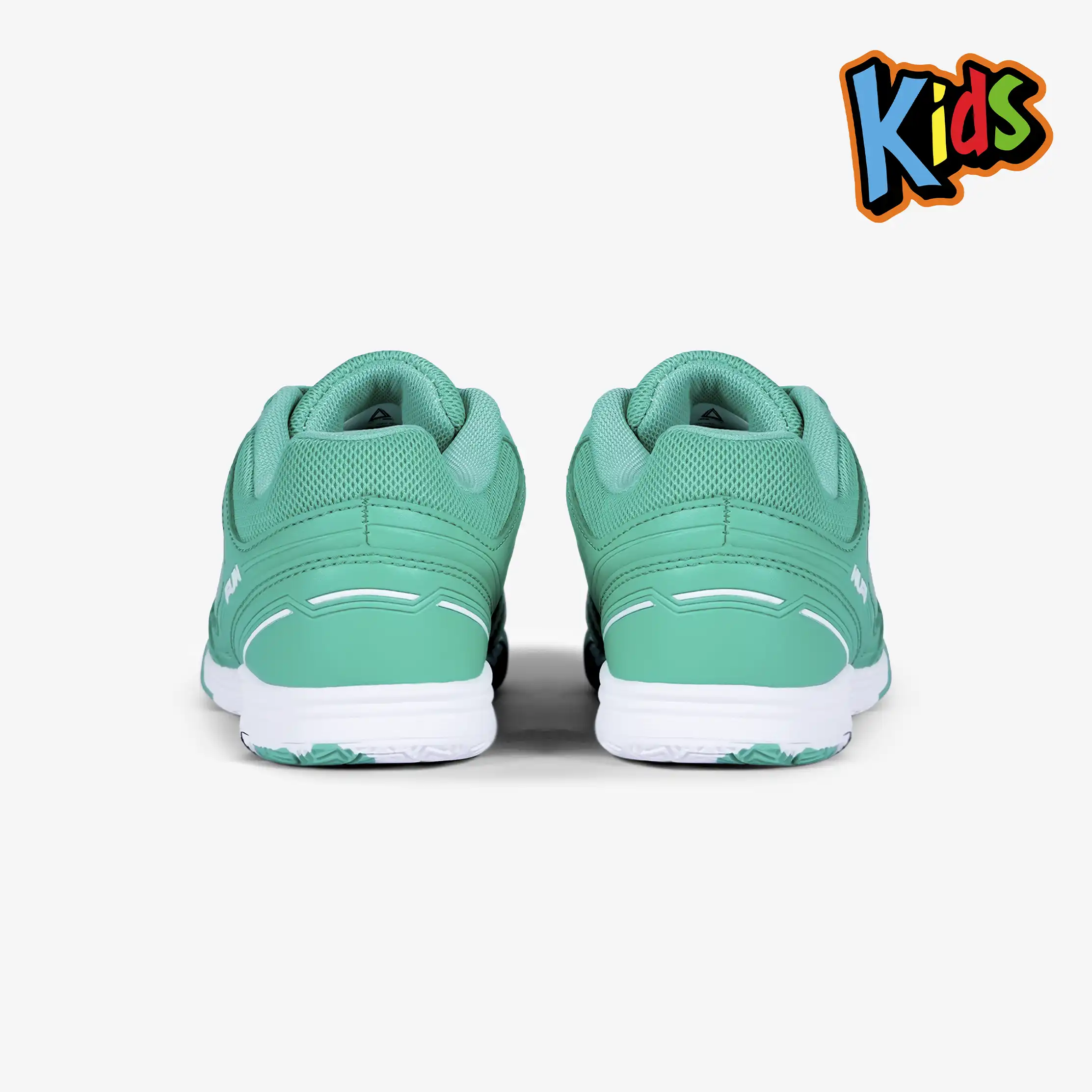 RONDA KIDS - Image 13