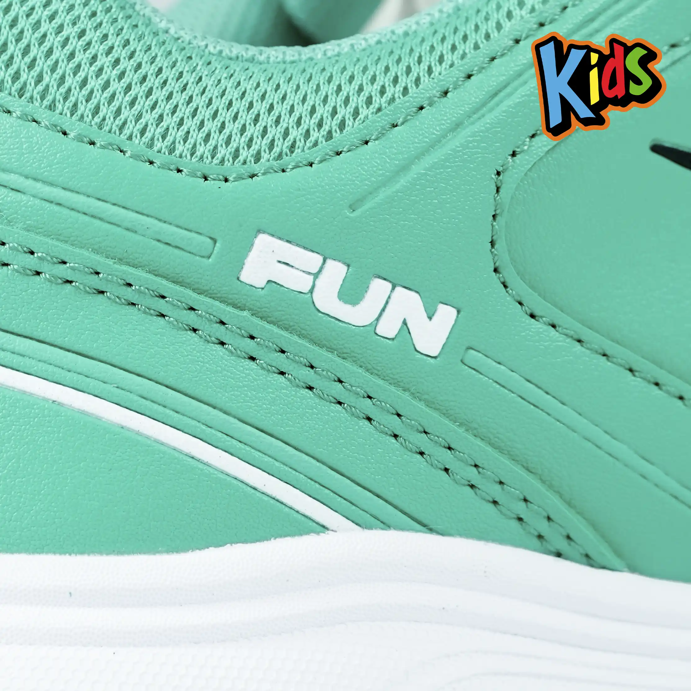 RONDA KIDS - Image 14
