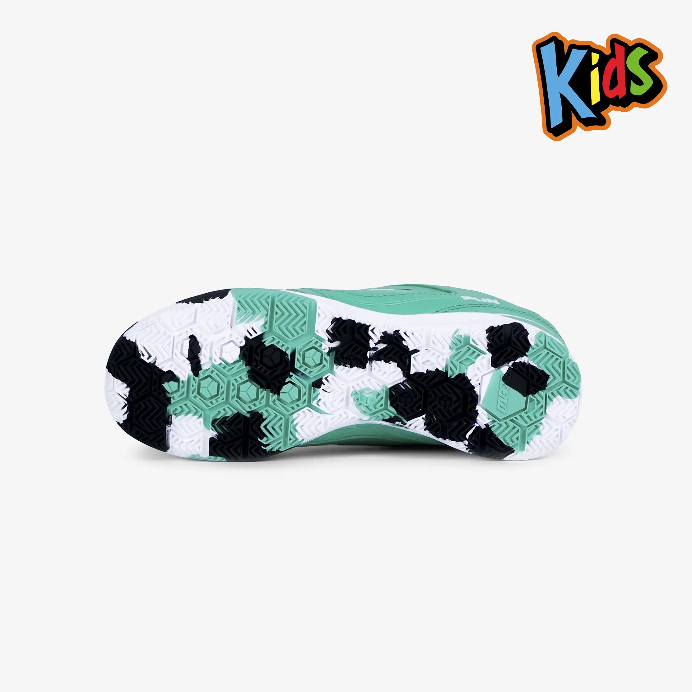 RONDA KIDS - Image 15