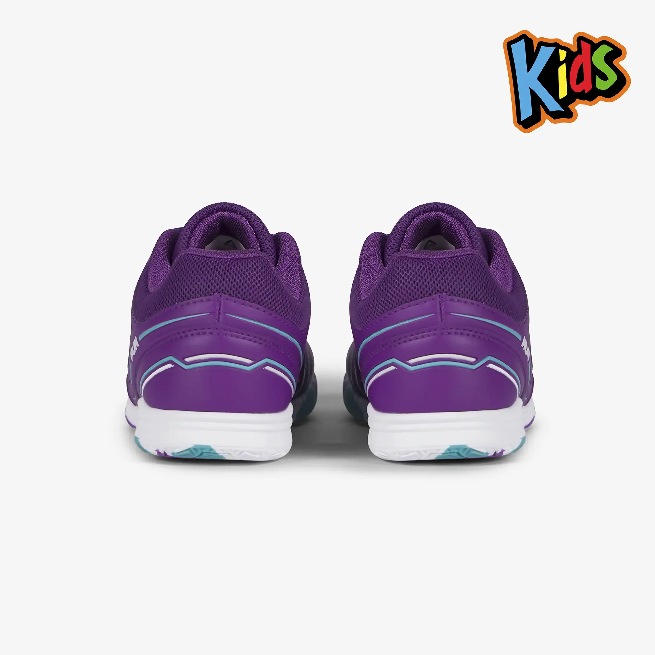 RONDA KIDS - Image 16